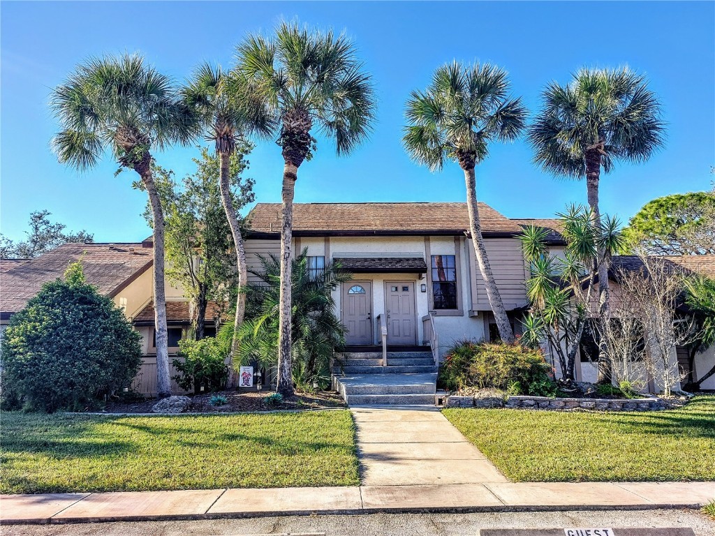 5365 Brassy Loop North Port FL 34287 N6130050 image1