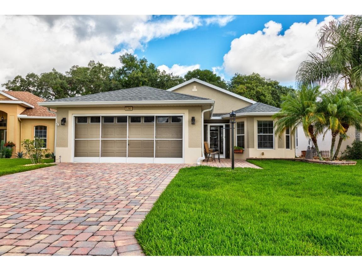 5365 Butterfly Court Leesburg FL 34748 G5069811 image1