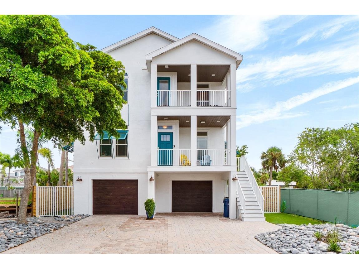 5365 Calle Florida Sarasota FL 34242 A4663873 image1