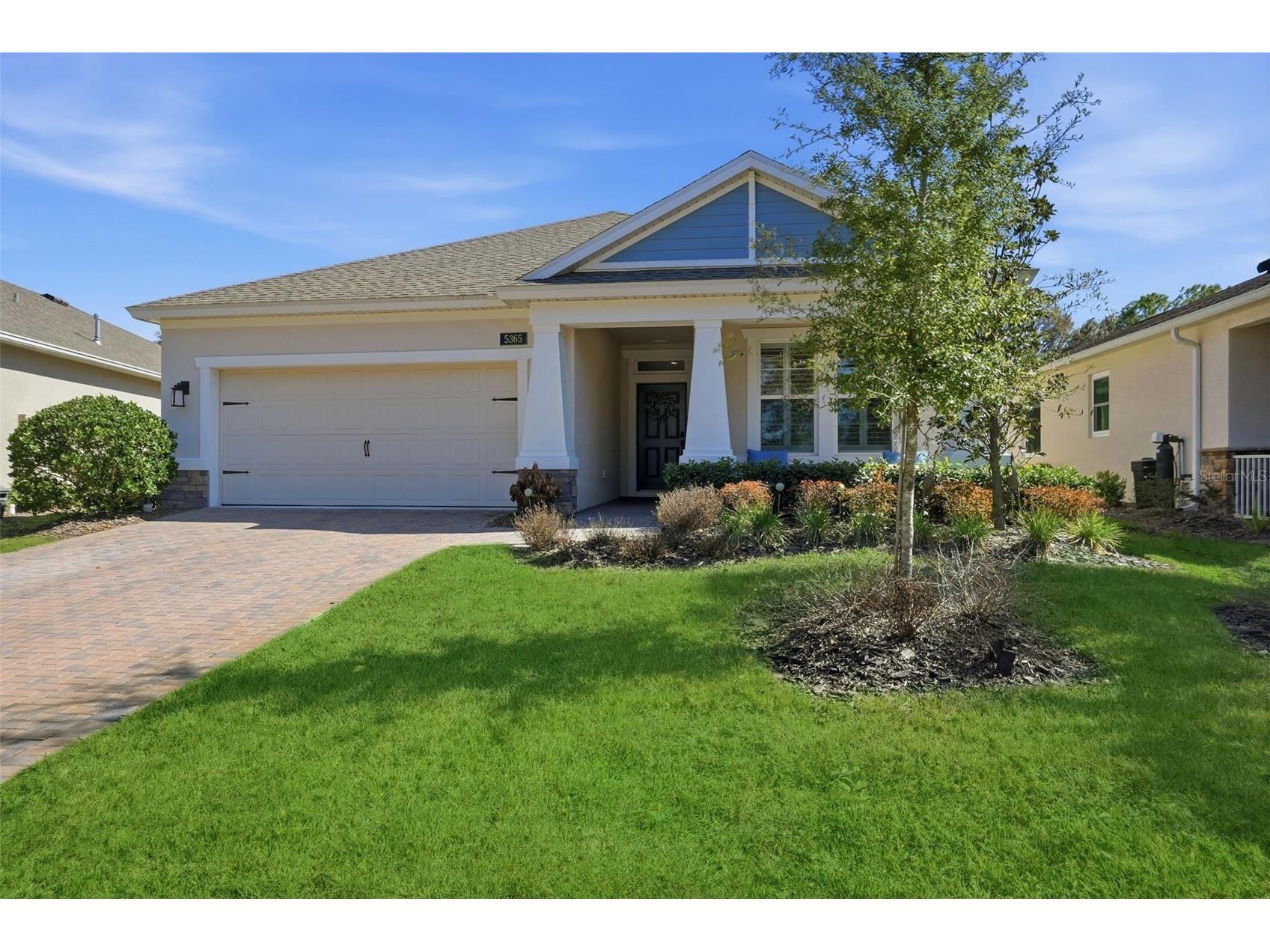5365 Cappleman Loop Brooksville FL 34601 TB8474381 image1