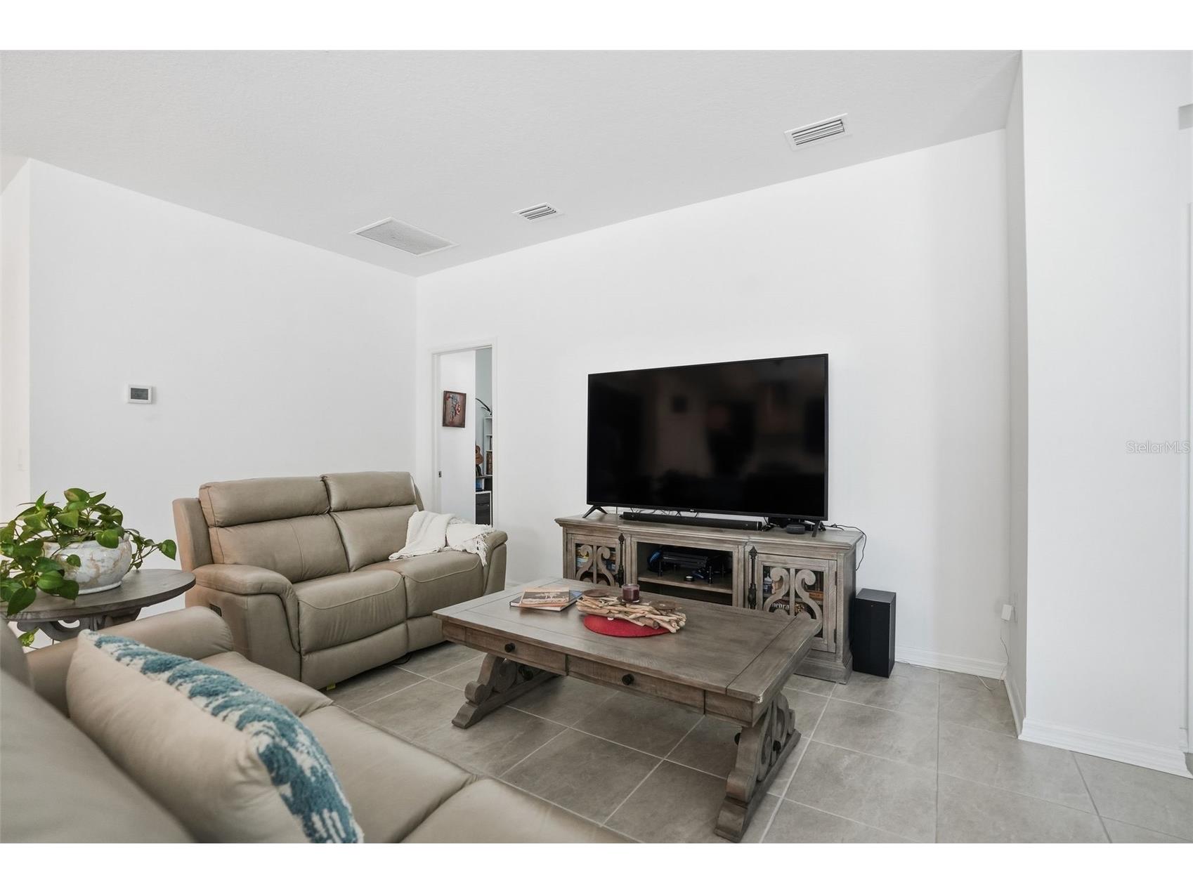 5365 Cappleman Loop Brooksville FL 34601 TB8474381 image10