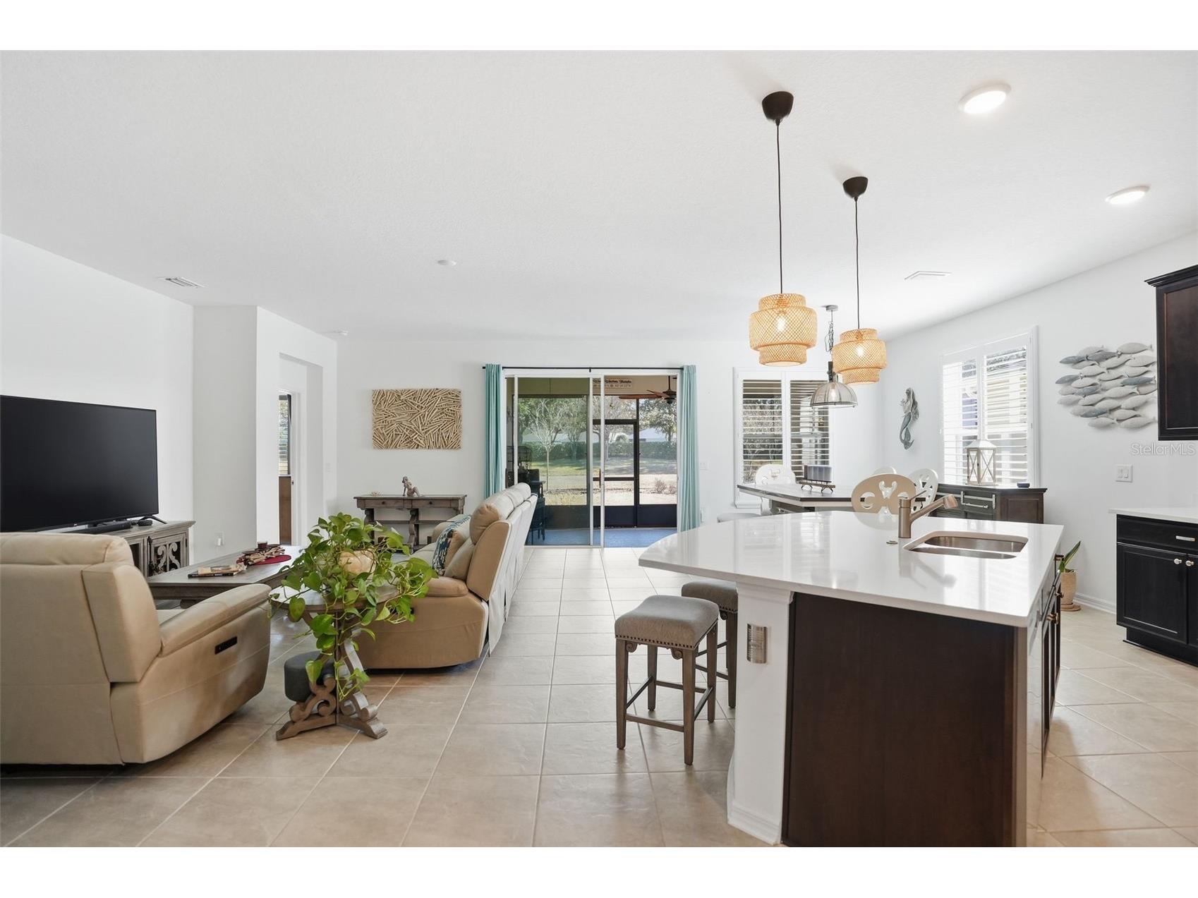 5365 Cappleman Loop Brooksville FL 34601 TB8474381 image11