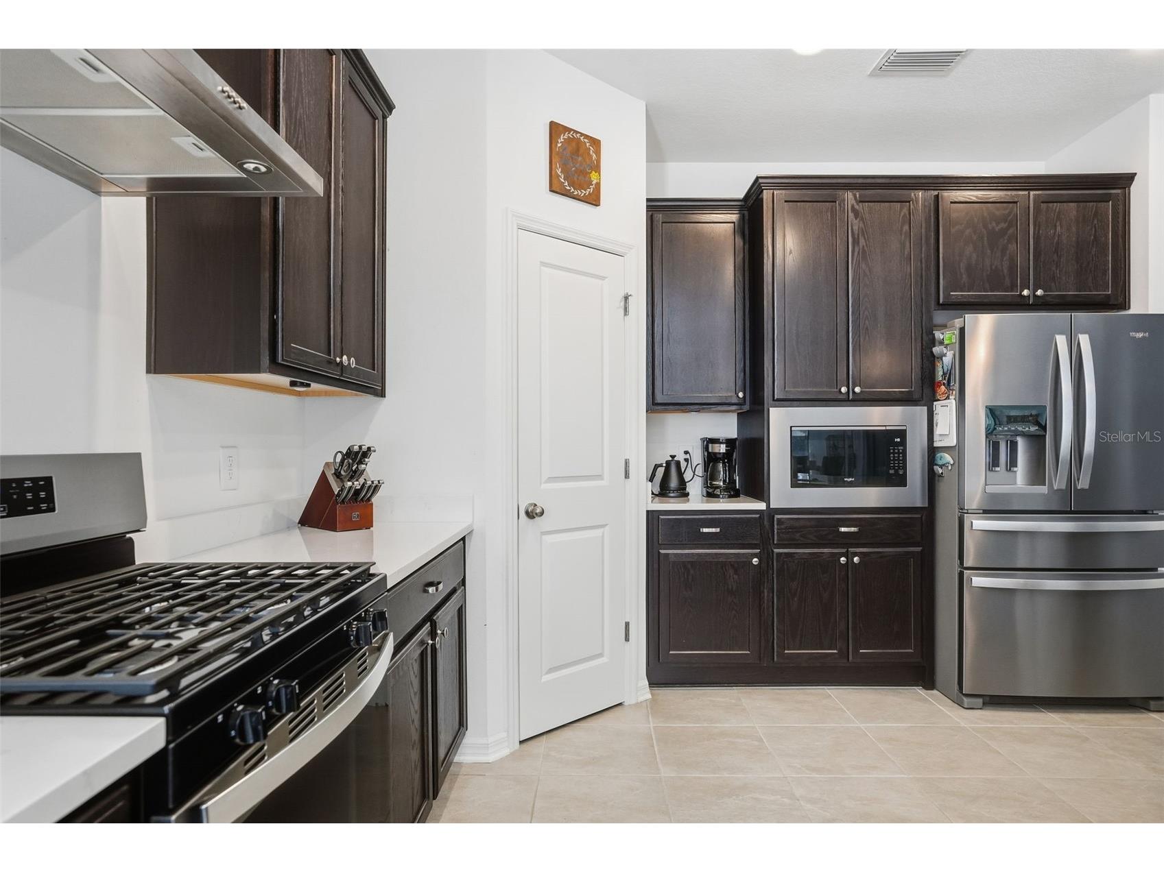 5365 Cappleman Loop Brooksville FL 34601 TB8474381 image13