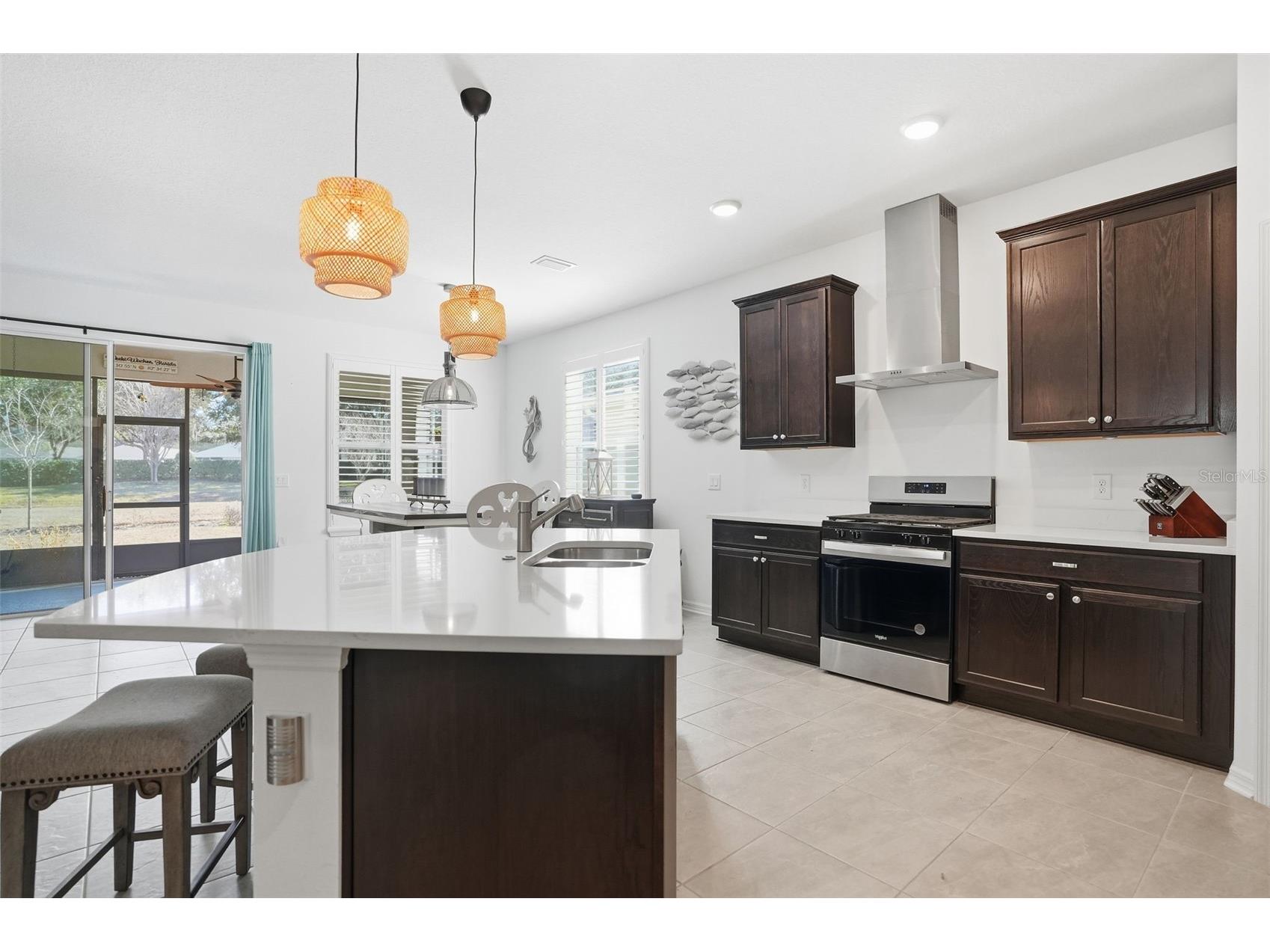 5365 Cappleman Loop Brooksville FL 34601 TB8474381 image14