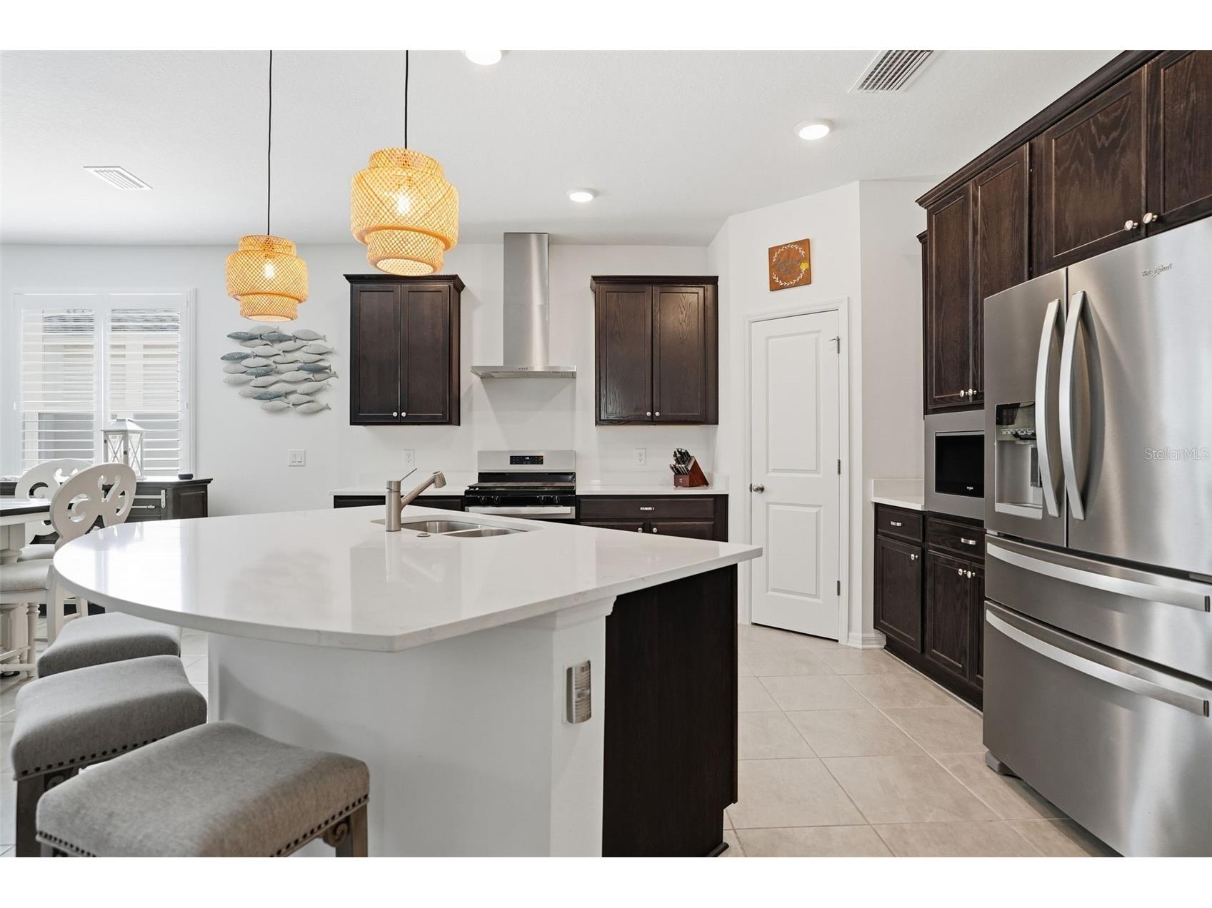 5365 Cappleman Loop Brooksville FL 34601 TB8474381 image15