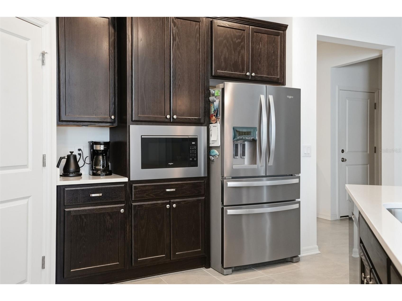 5365 Cappleman Loop Brooksville FL 34601 TB8474381 image16