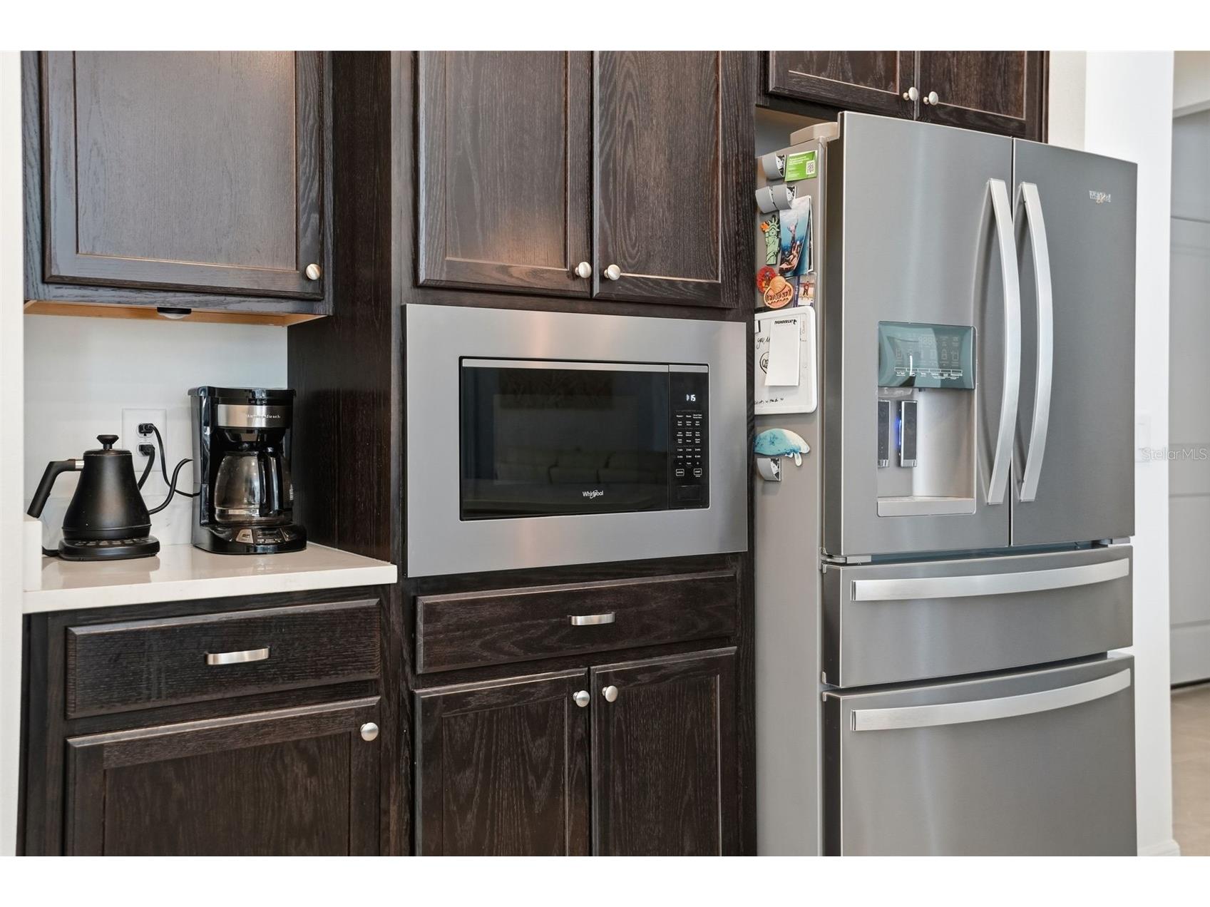 5365 Cappleman Loop Brooksville FL 34601 TB8474381 image17