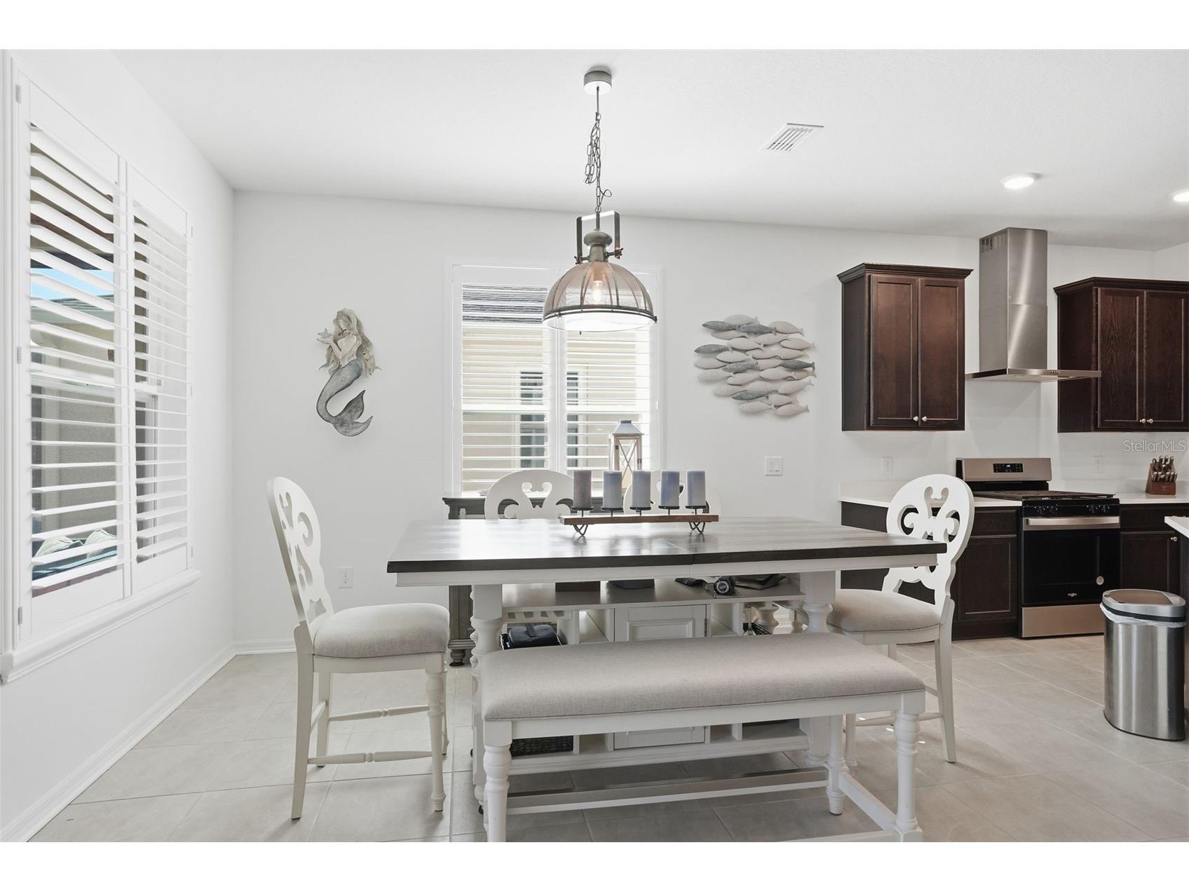 5365 Cappleman Loop Brooksville FL 34601 TB8474381 image18