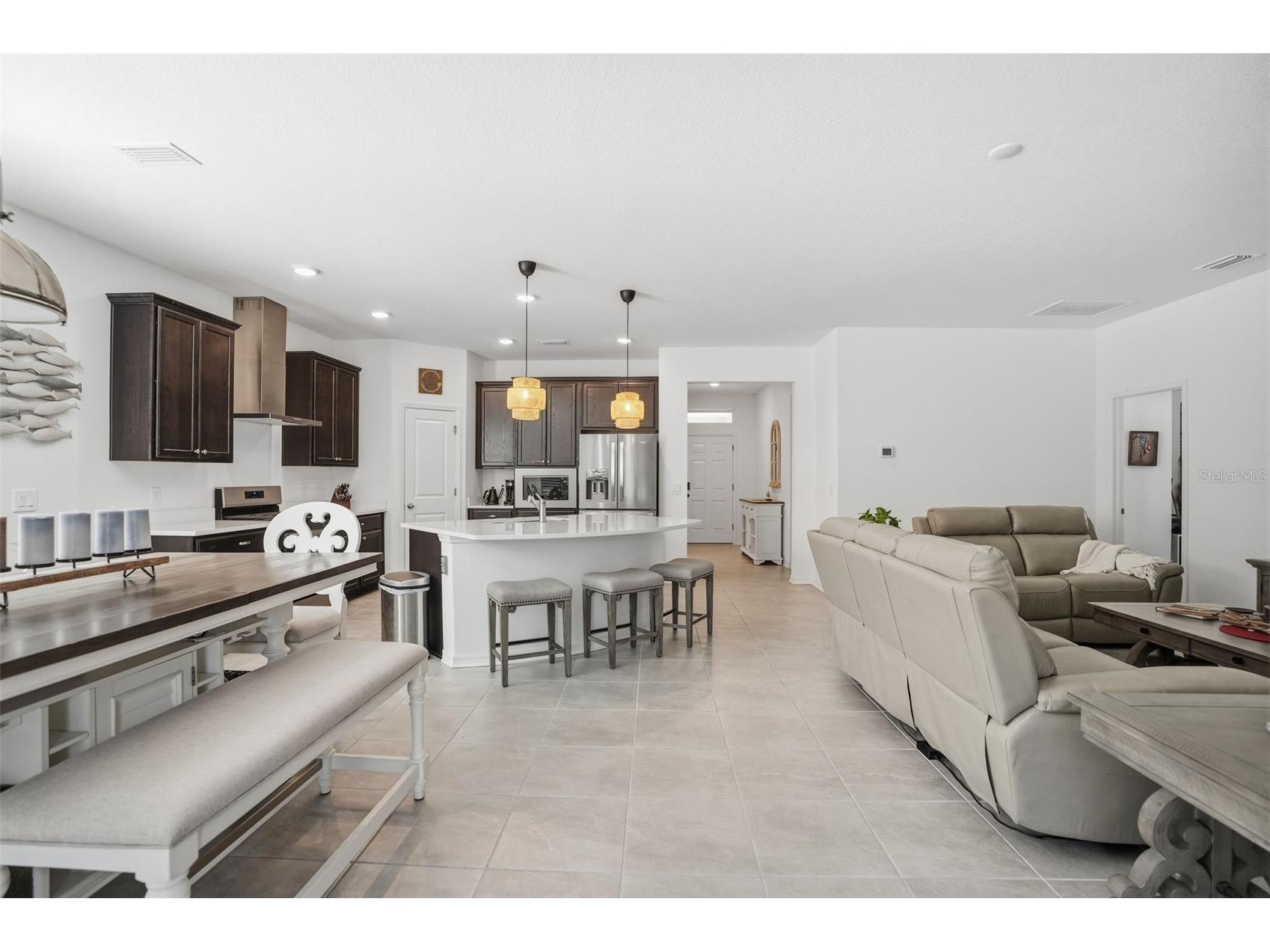 5365 Cappleman Loop Brooksville FL 34601 TB8474381 image19