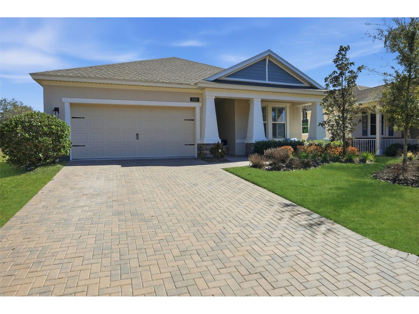 5365 Cappleman Loop Brooksville FL 34601 TB8474381 image2