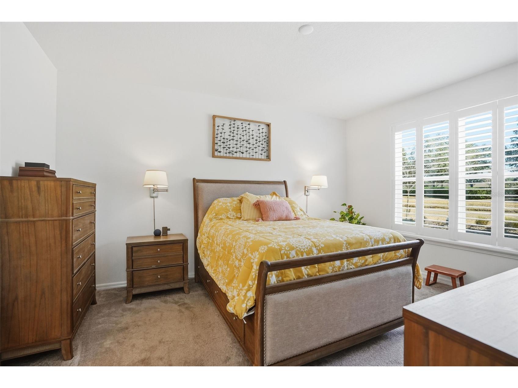 5365 Cappleman Loop Brooksville FL 34601 TB8474381 image20