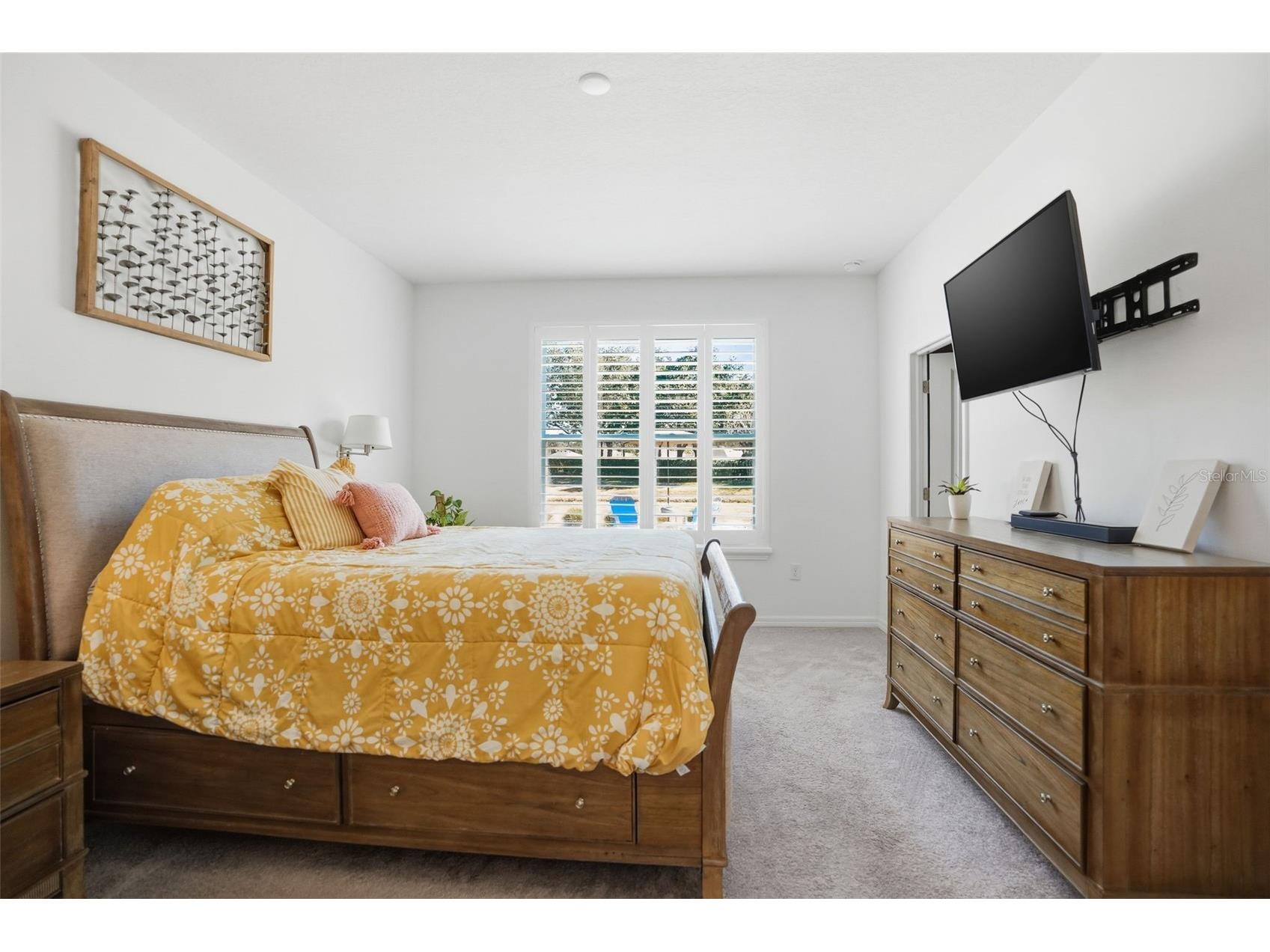 5365 Cappleman Loop Brooksville FL 34601 TB8474381 image21