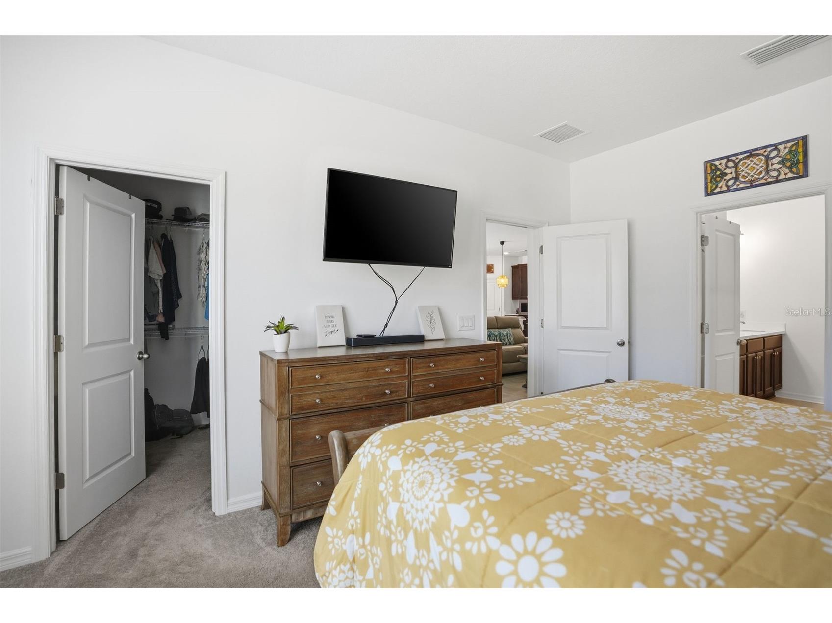 5365 Cappleman Loop Brooksville FL 34601 TB8474381 image22