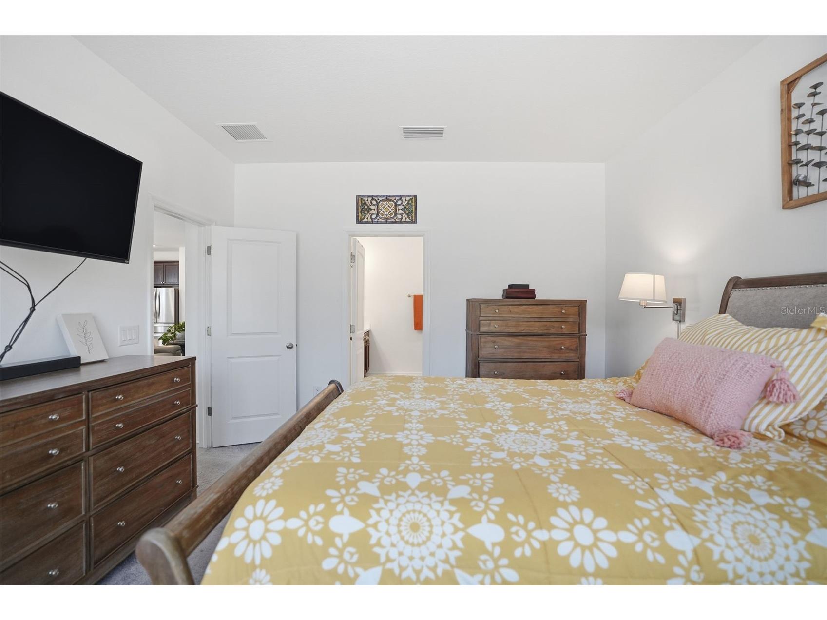 5365 Cappleman Loop Brooksville FL 34601 TB8474381 image23