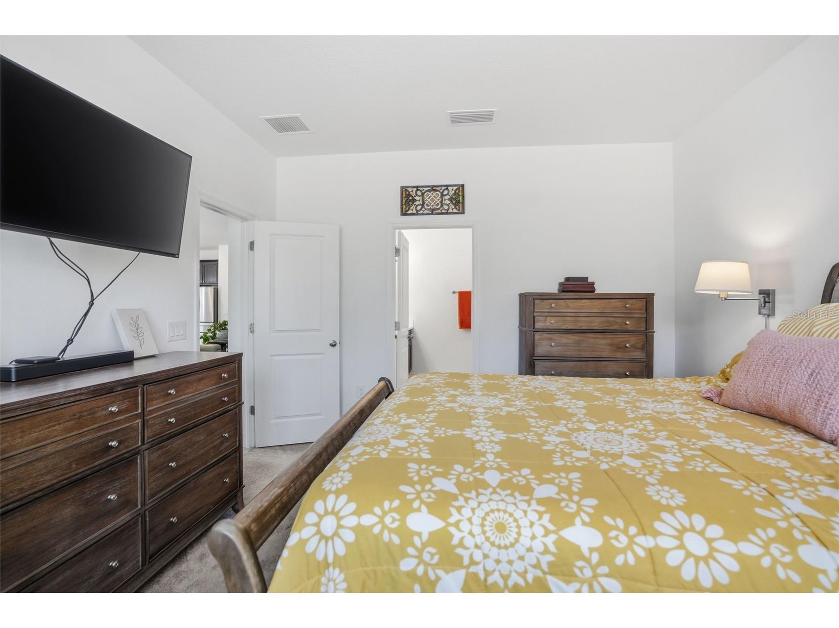 5365 Cappleman Loop Brooksville FL 34601 TB8474381 image24