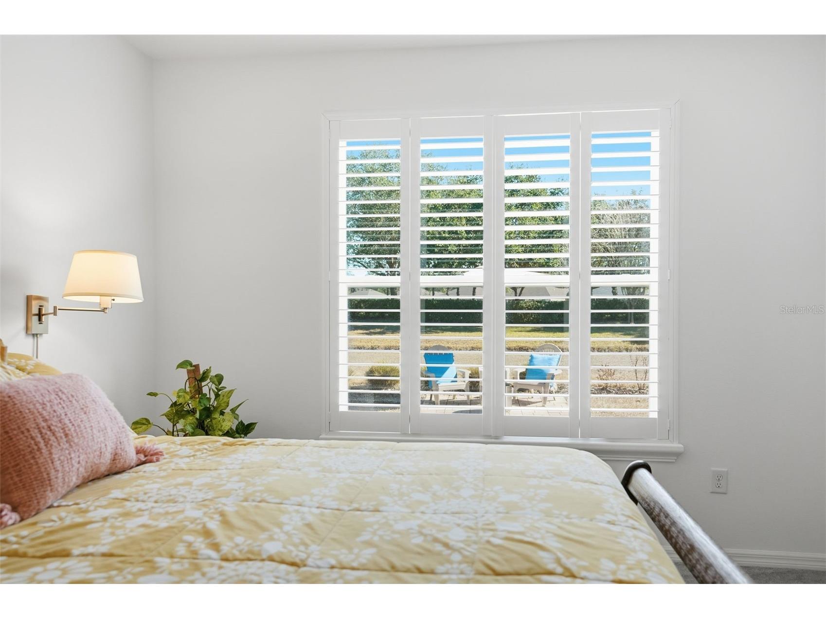 5365 Cappleman Loop Brooksville FL 34601 TB8474381 image25