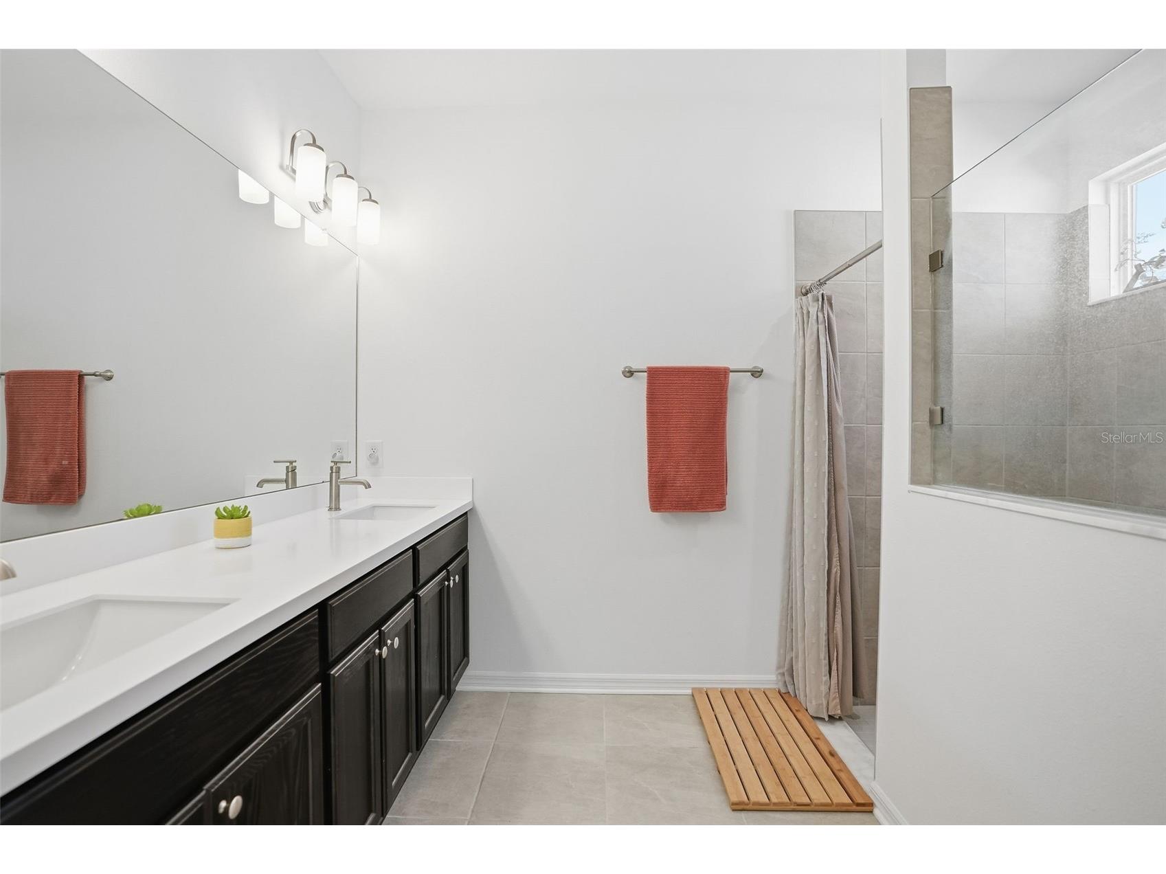 5365 Cappleman Loop Brooksville FL 34601 TB8474381 image26