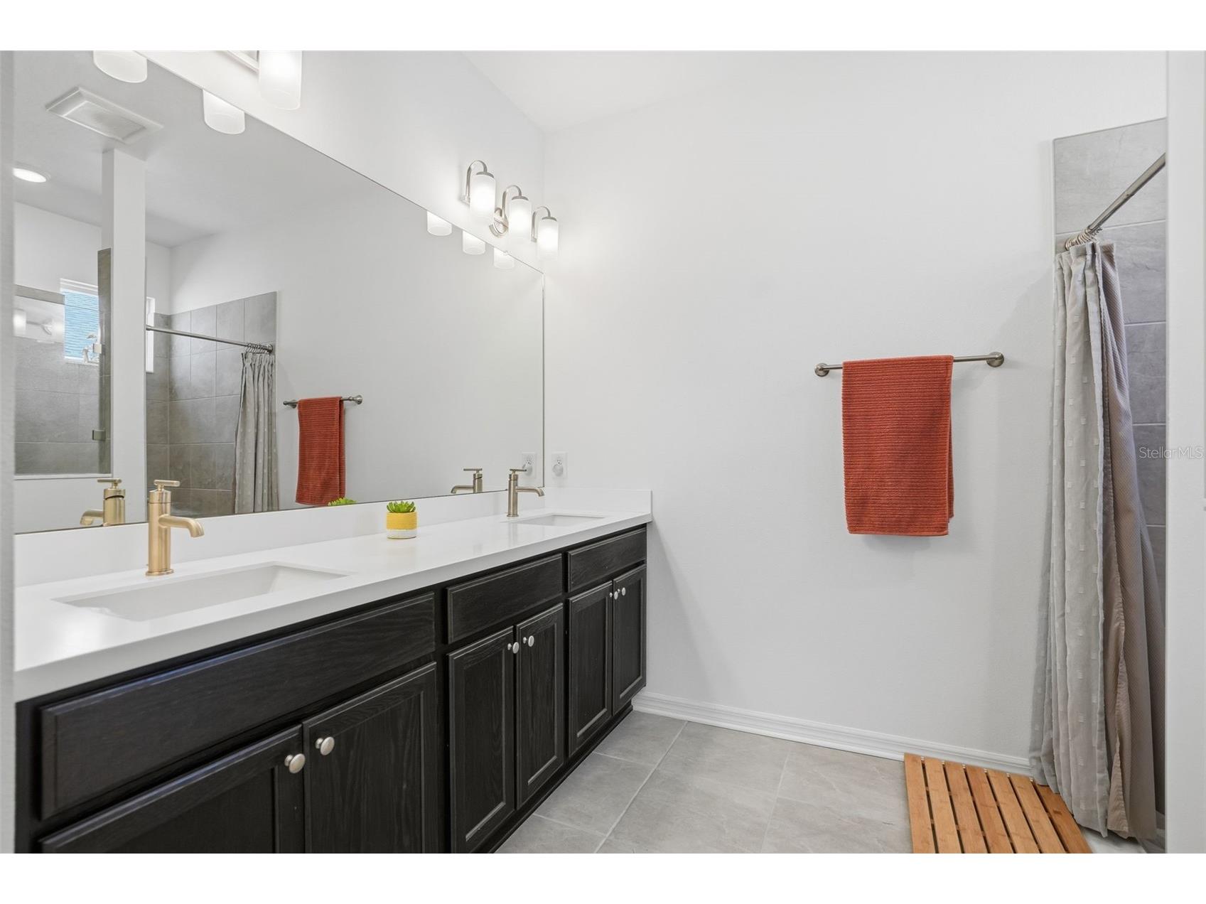 5365 Cappleman Loop Brooksville FL 34601 TB8474381 image27