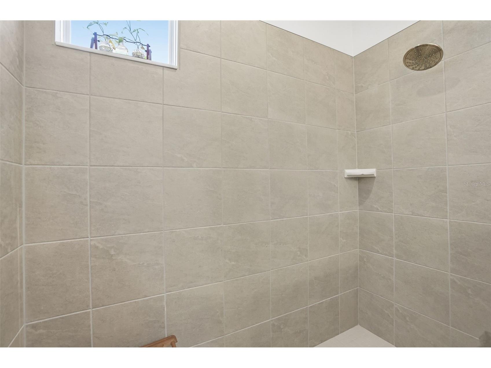 5365 Cappleman Loop Brooksville FL 34601 TB8474381 image28