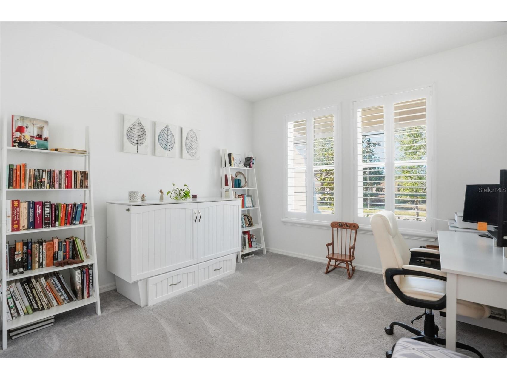 5365 Cappleman Loop Brooksville FL 34601 TB8474381 image29