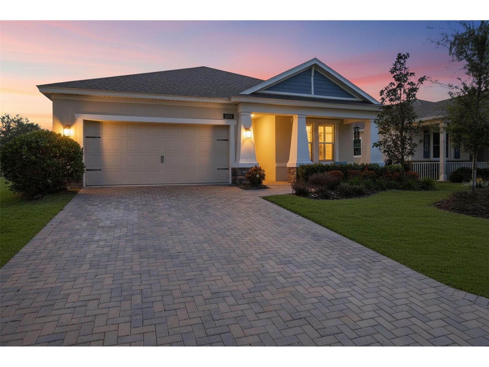 5365 Cappleman Loop Brooksville FL 34601 TB8474381 image3