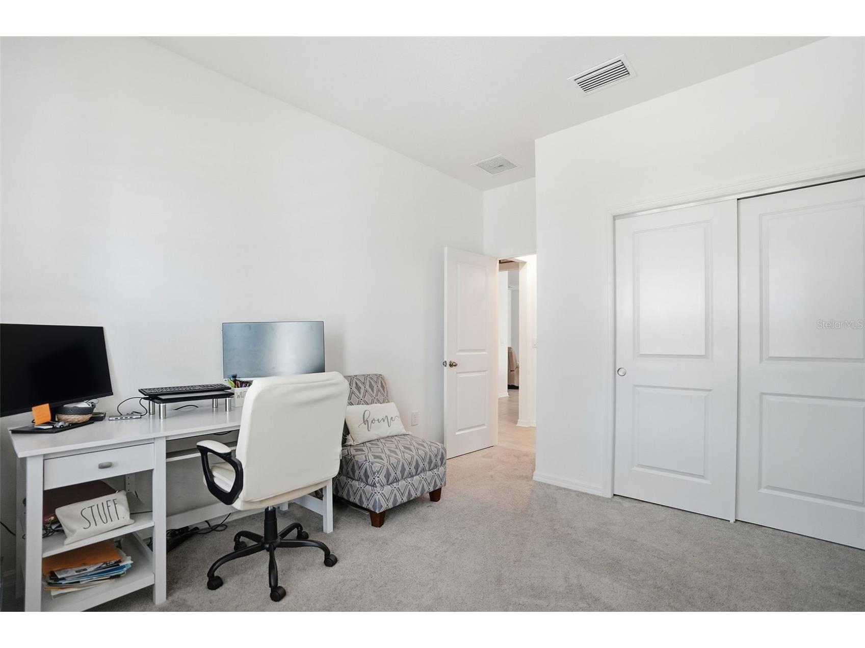 5365 Cappleman Loop Brooksville FL 34601 TB8474381 image30