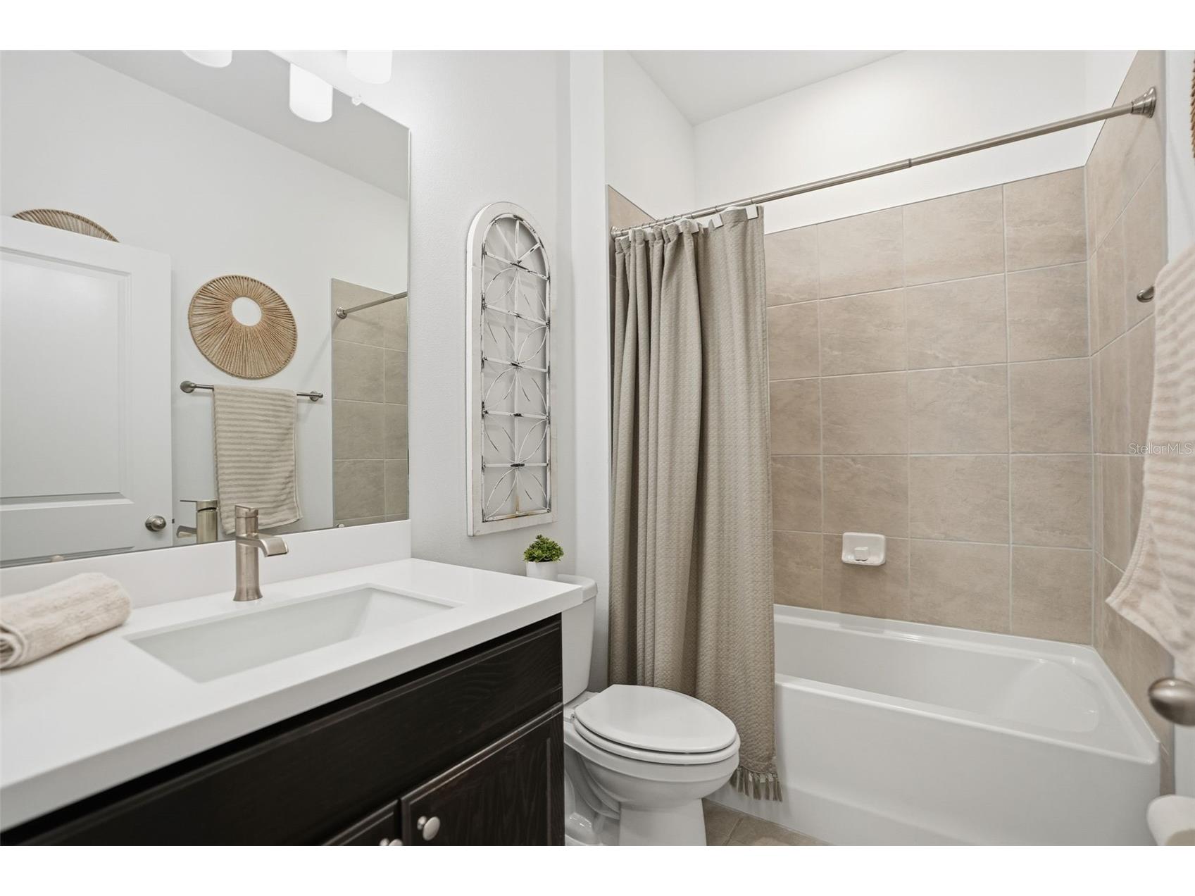 5365 Cappleman Loop Brooksville FL 34601 TB8474381 image31