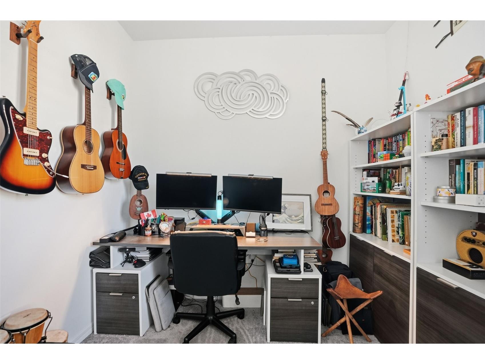 5365 Cappleman Loop Brooksville FL 34601 TB8474381 image33