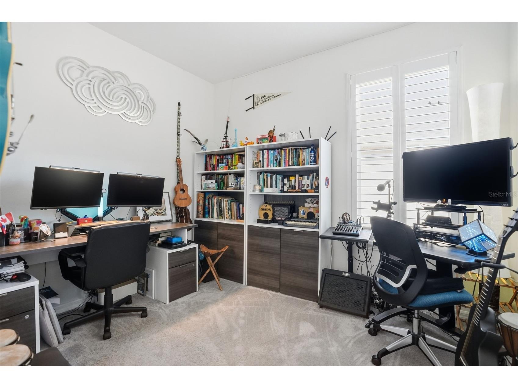 5365 Cappleman Loop Brooksville FL 34601 TB8474381 image34