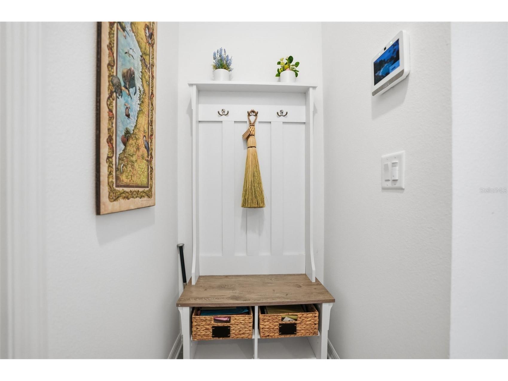 5365 Cappleman Loop Brooksville FL 34601 TB8474381 image35