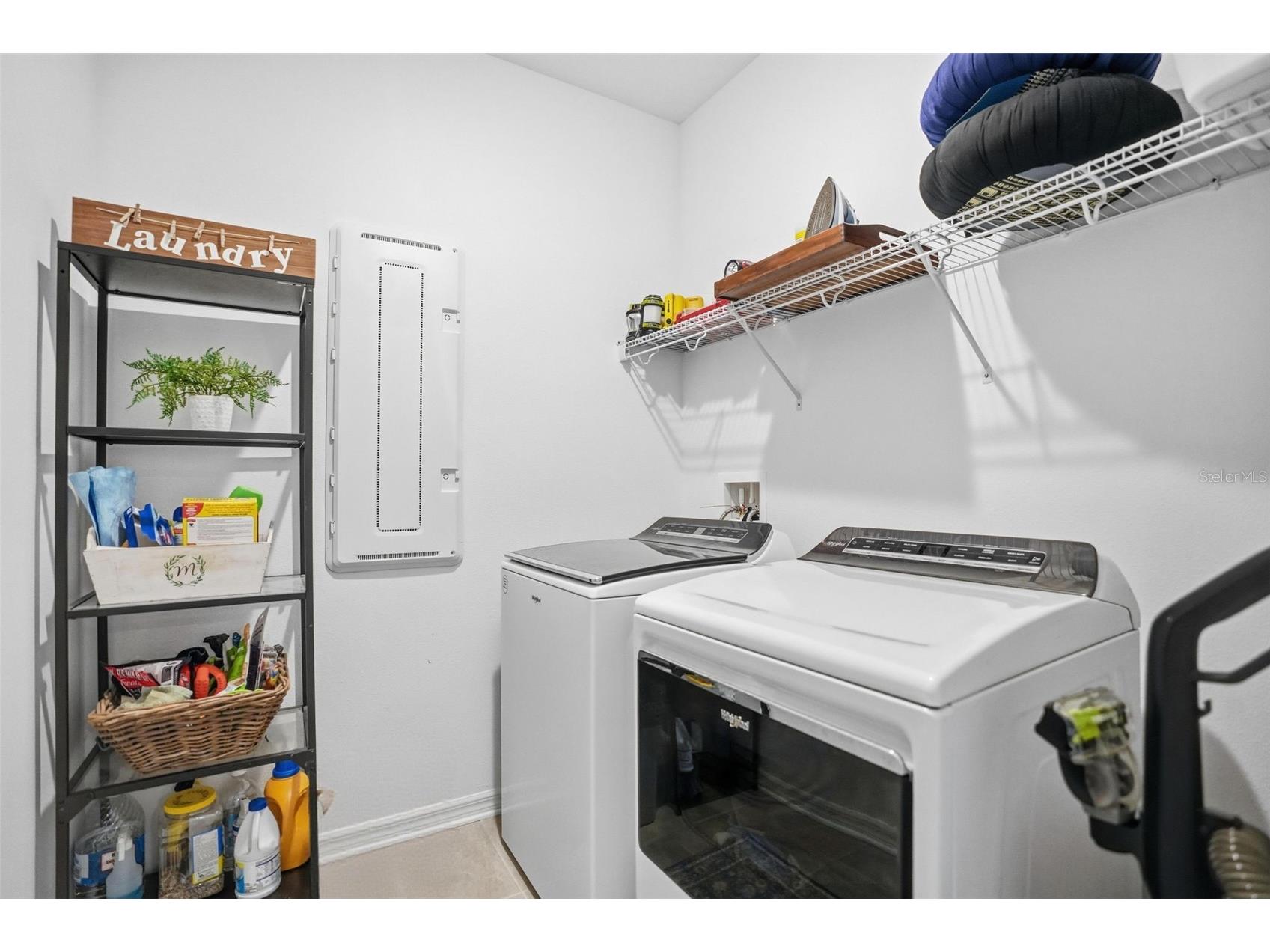 5365 Cappleman Loop Brooksville FL 34601 TB8474381 image36