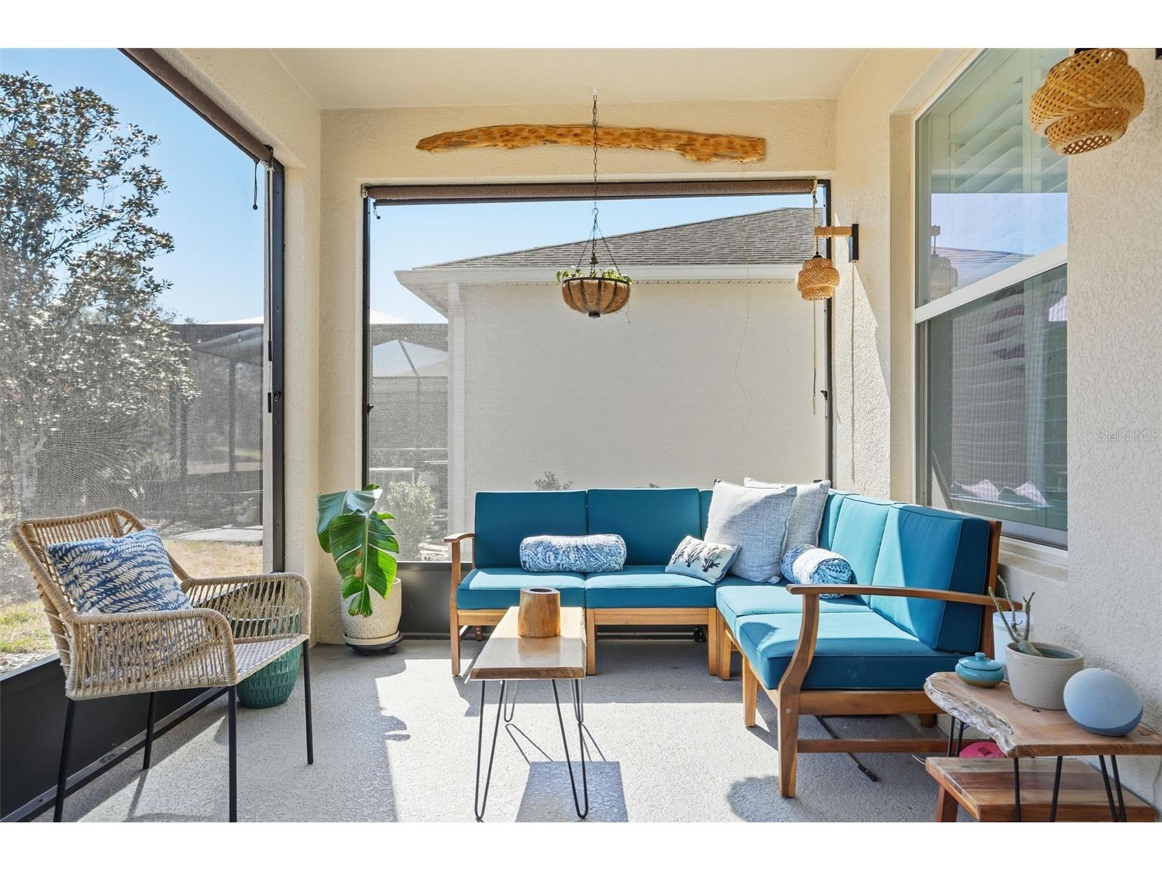 5365 Cappleman Loop Brooksville FL 34601 TB8474381 image37