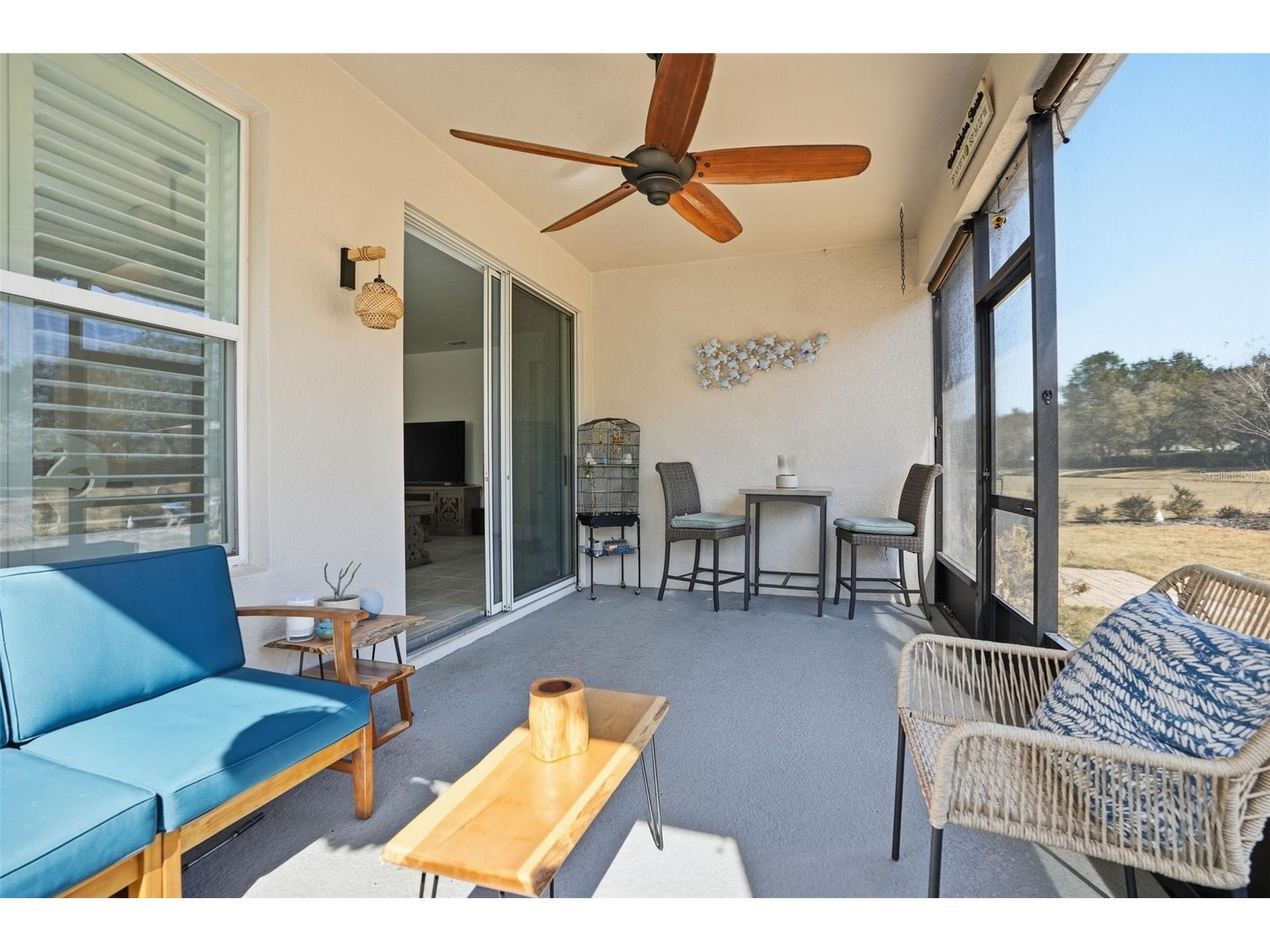 5365 Cappleman Loop Brooksville FL 34601 TB8474381 image38