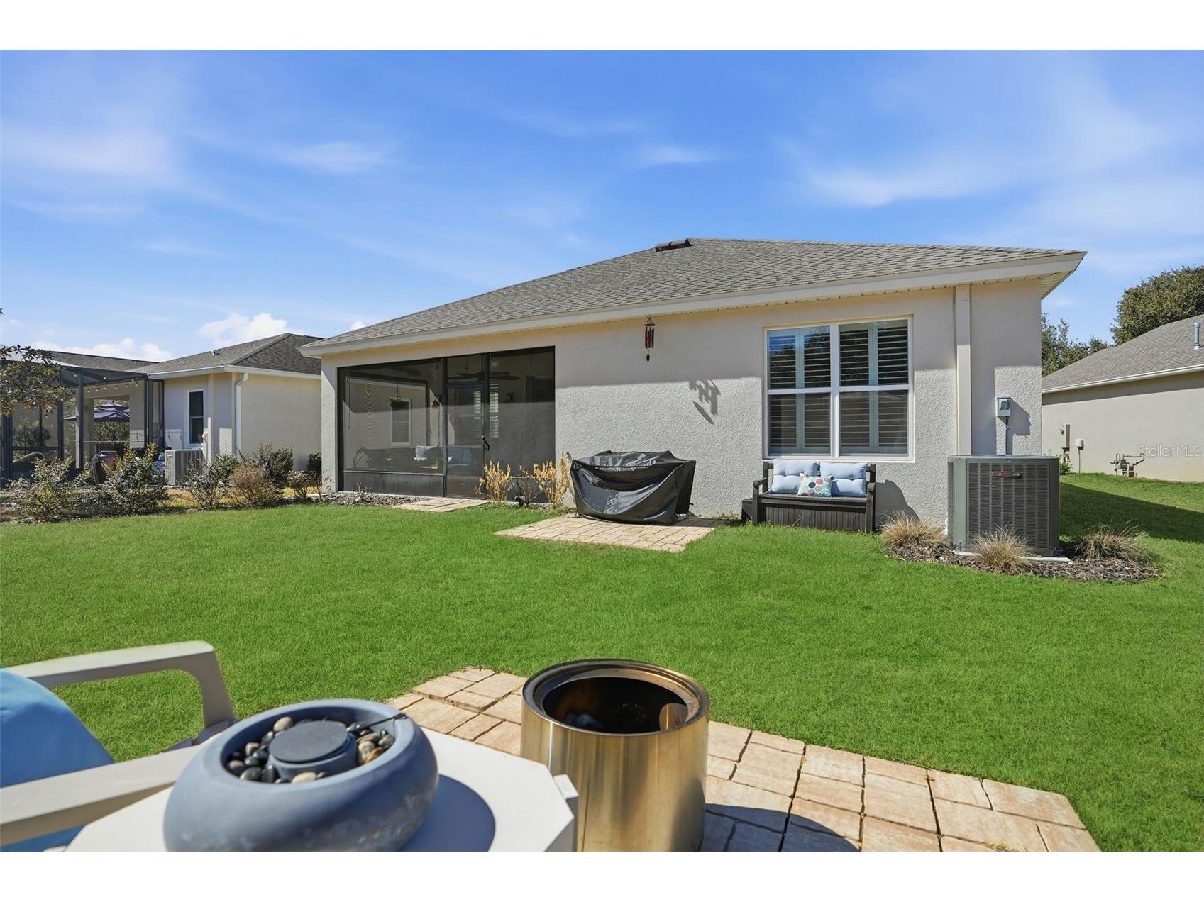 5365 Cappleman Loop Brooksville FL 34601 TB8474381 image39