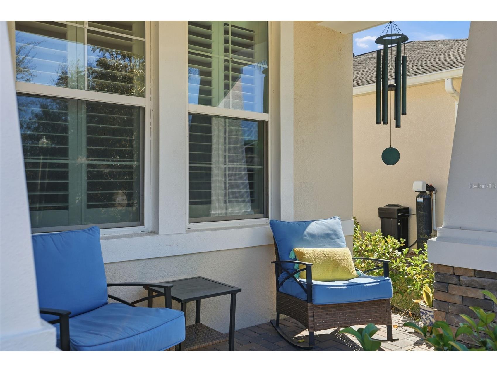 5365 Cappleman Loop Brooksville FL 34601 TB8474381 image4