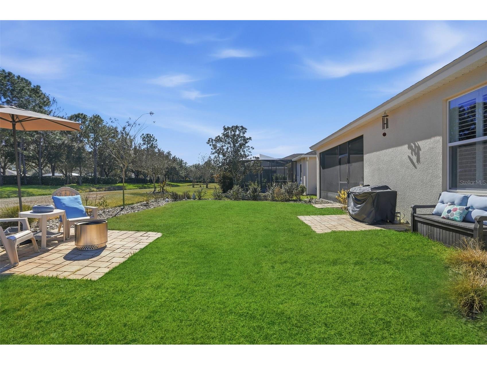 5365 Cappleman Loop Brooksville FL 34601 TB8474381 image40