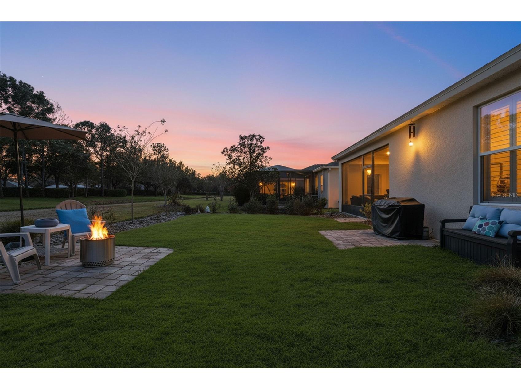 5365 Cappleman Loop Brooksville FL 34601 TB8474381 image41