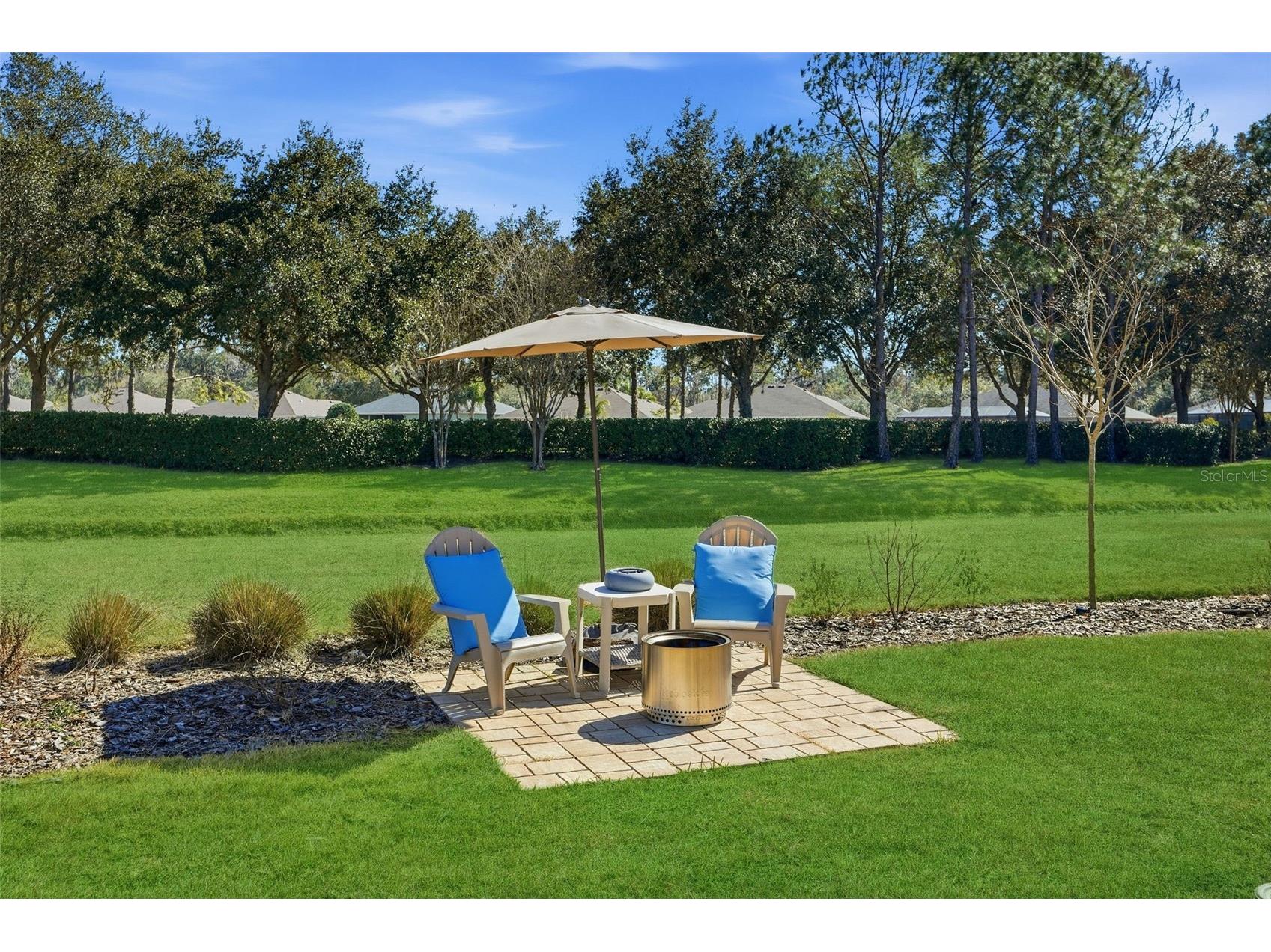 5365 Cappleman Loop Brooksville FL 34601 TB8474381 image42