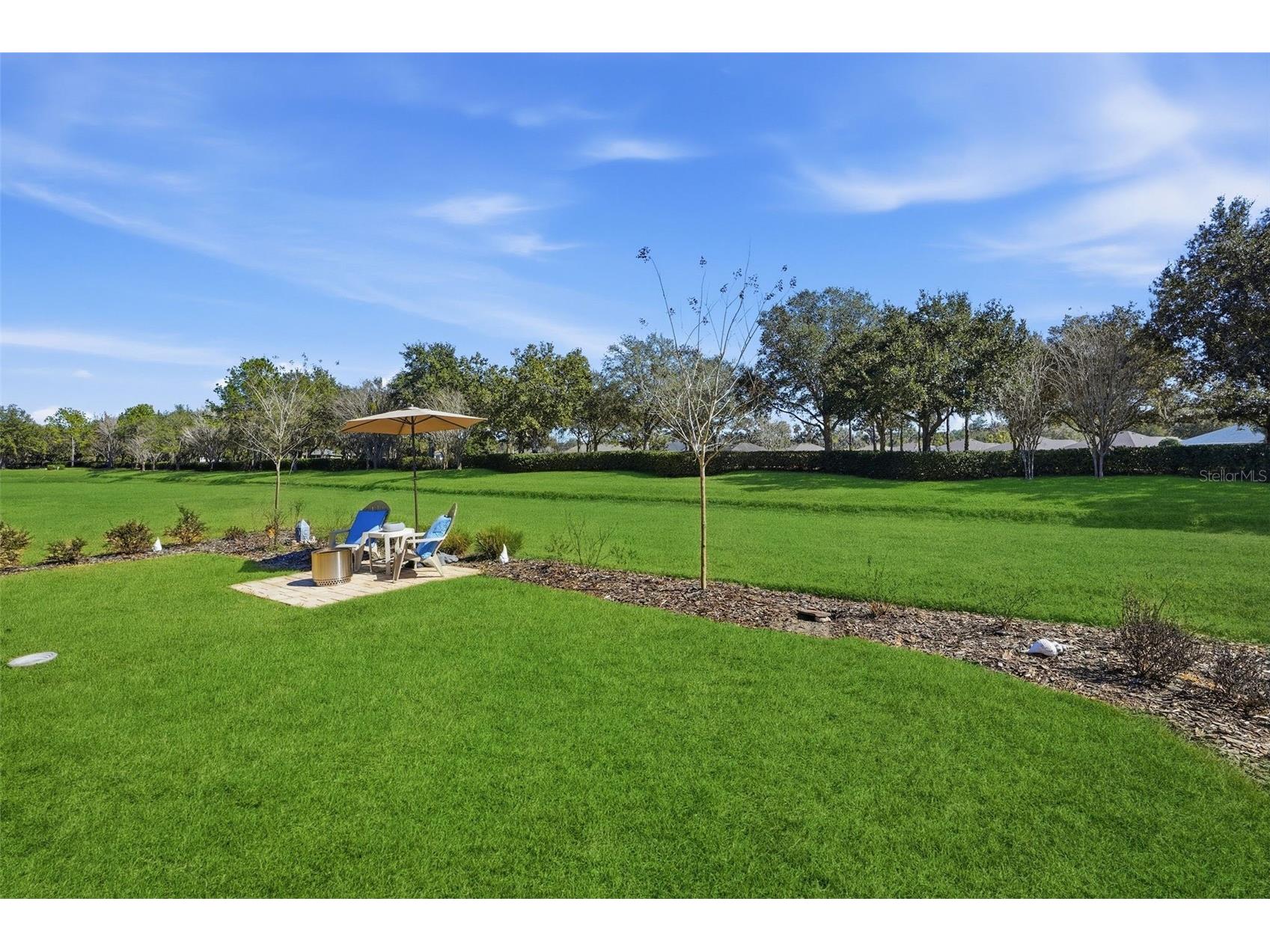 5365 Cappleman Loop Brooksville FL 34601 TB8474381 image43