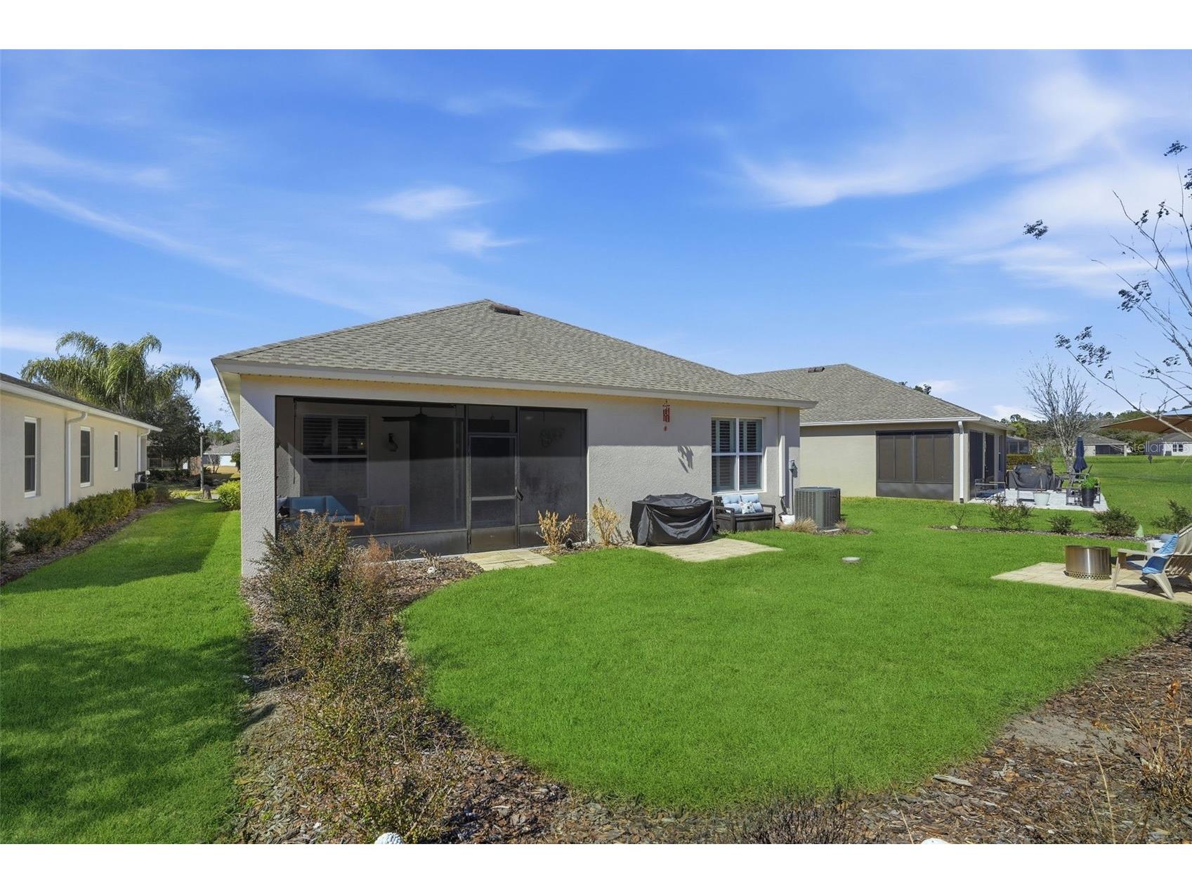 5365 Cappleman Loop Brooksville FL 34601 TB8474381 image44