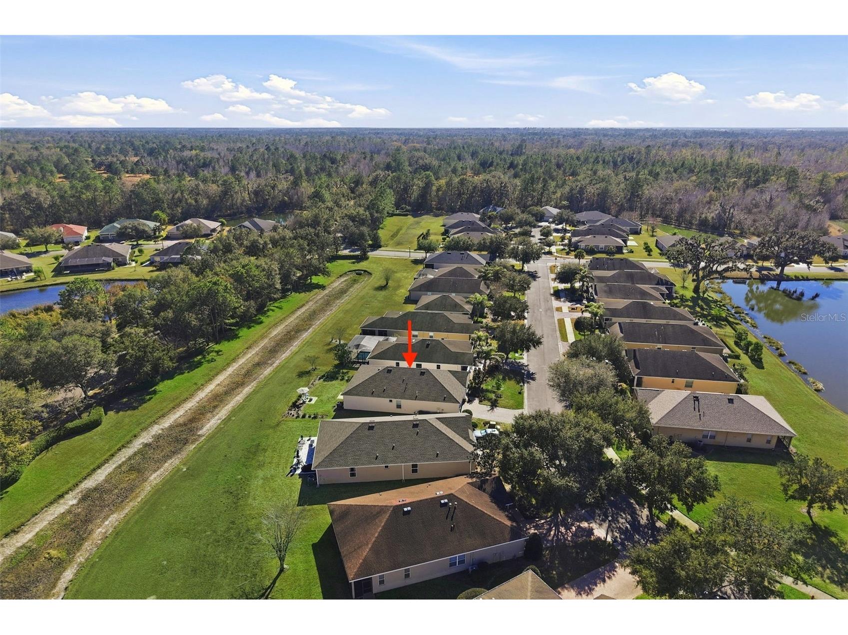 5365 Cappleman Loop Brooksville FL 34601 TB8474381 image45