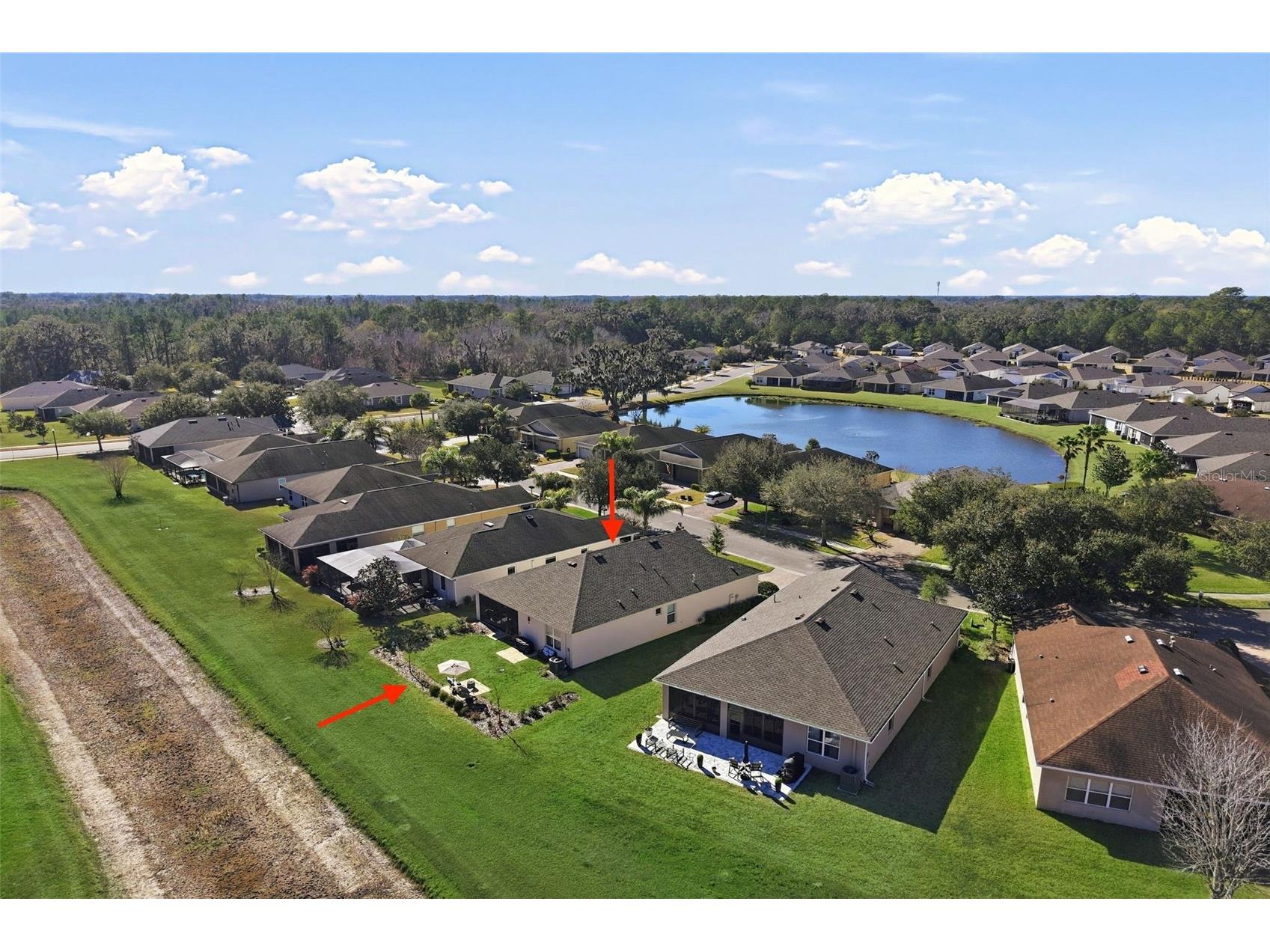 5365 Cappleman Loop Brooksville FL 34601 TB8474381 image46