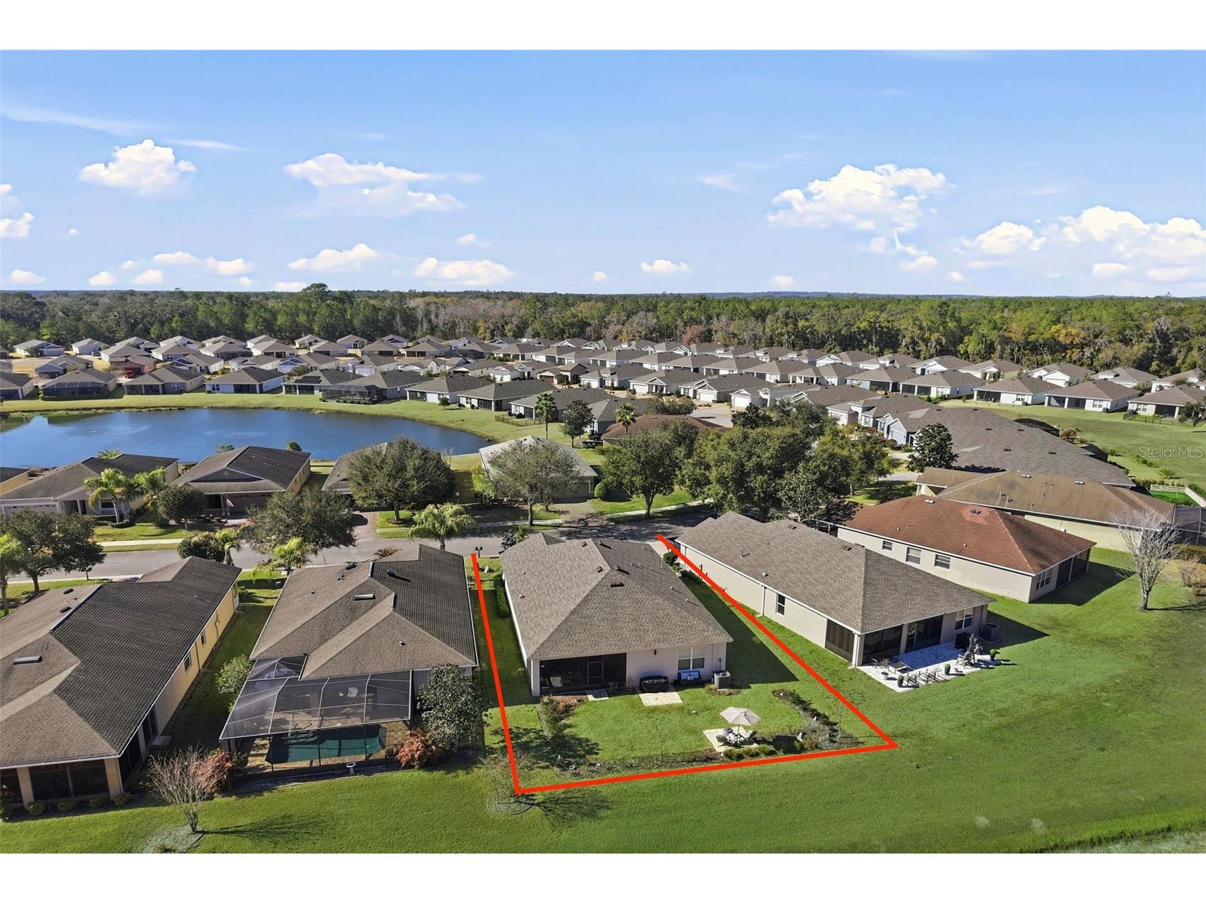 5365 Cappleman Loop Brooksville FL 34601 TB8474381 image47