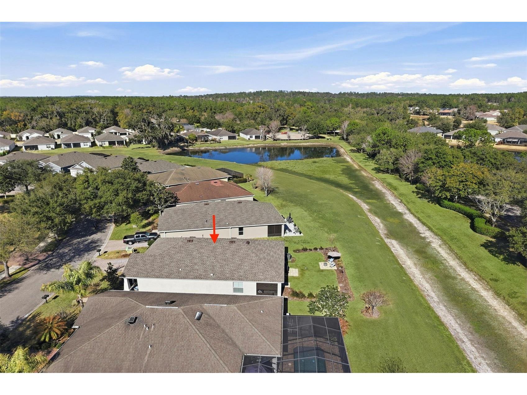 5365 Cappleman Loop Brooksville FL 34601 TB8474381 image48