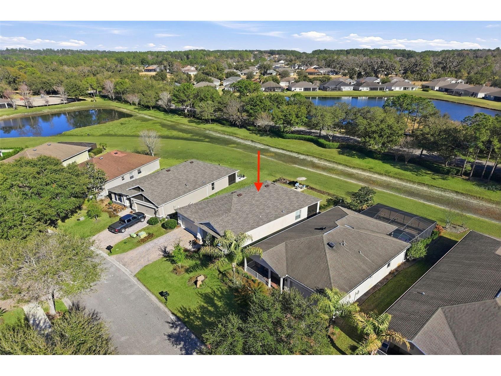 5365 Cappleman Loop Brooksville FL 34601 TB8474381 image49