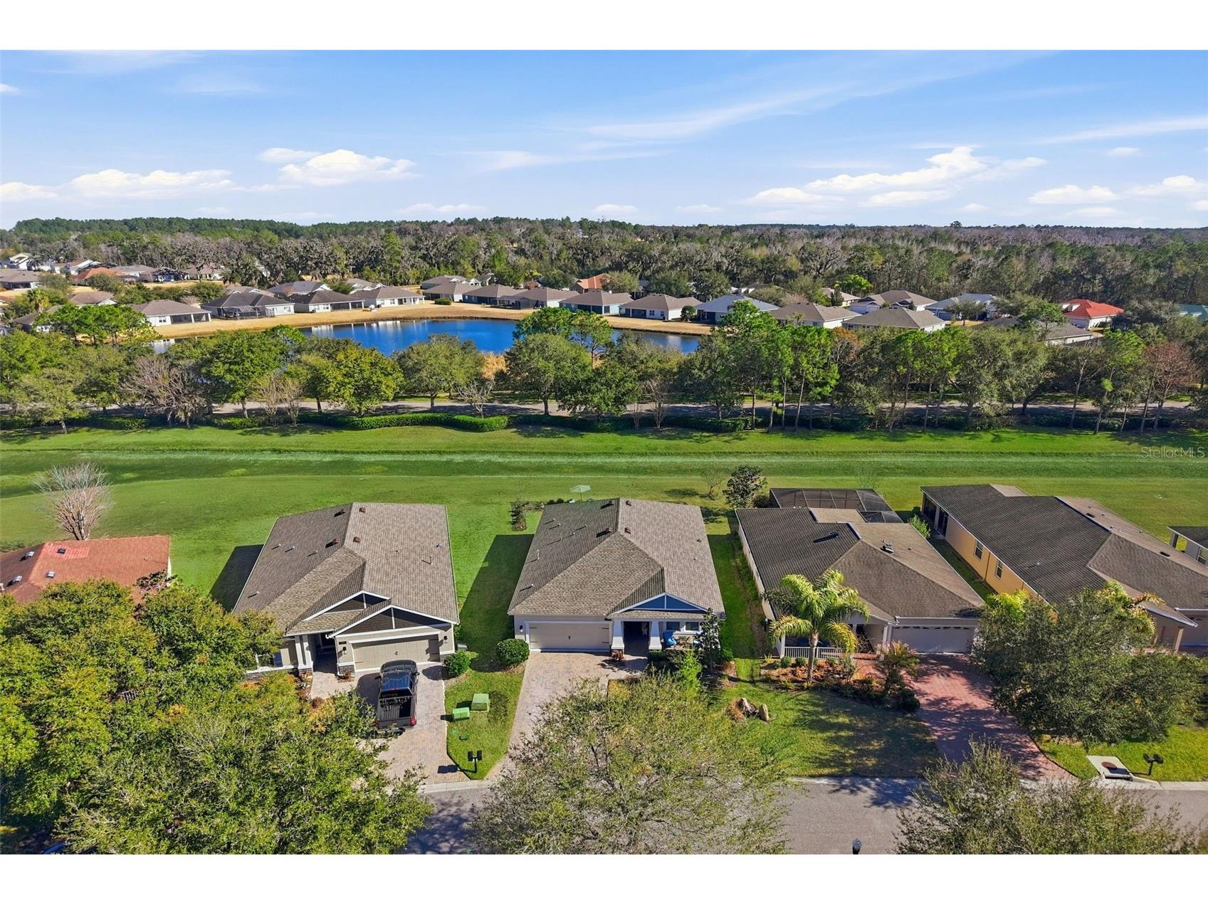 5365 Cappleman Loop Brooksville FL 34601 TB8474381 image50