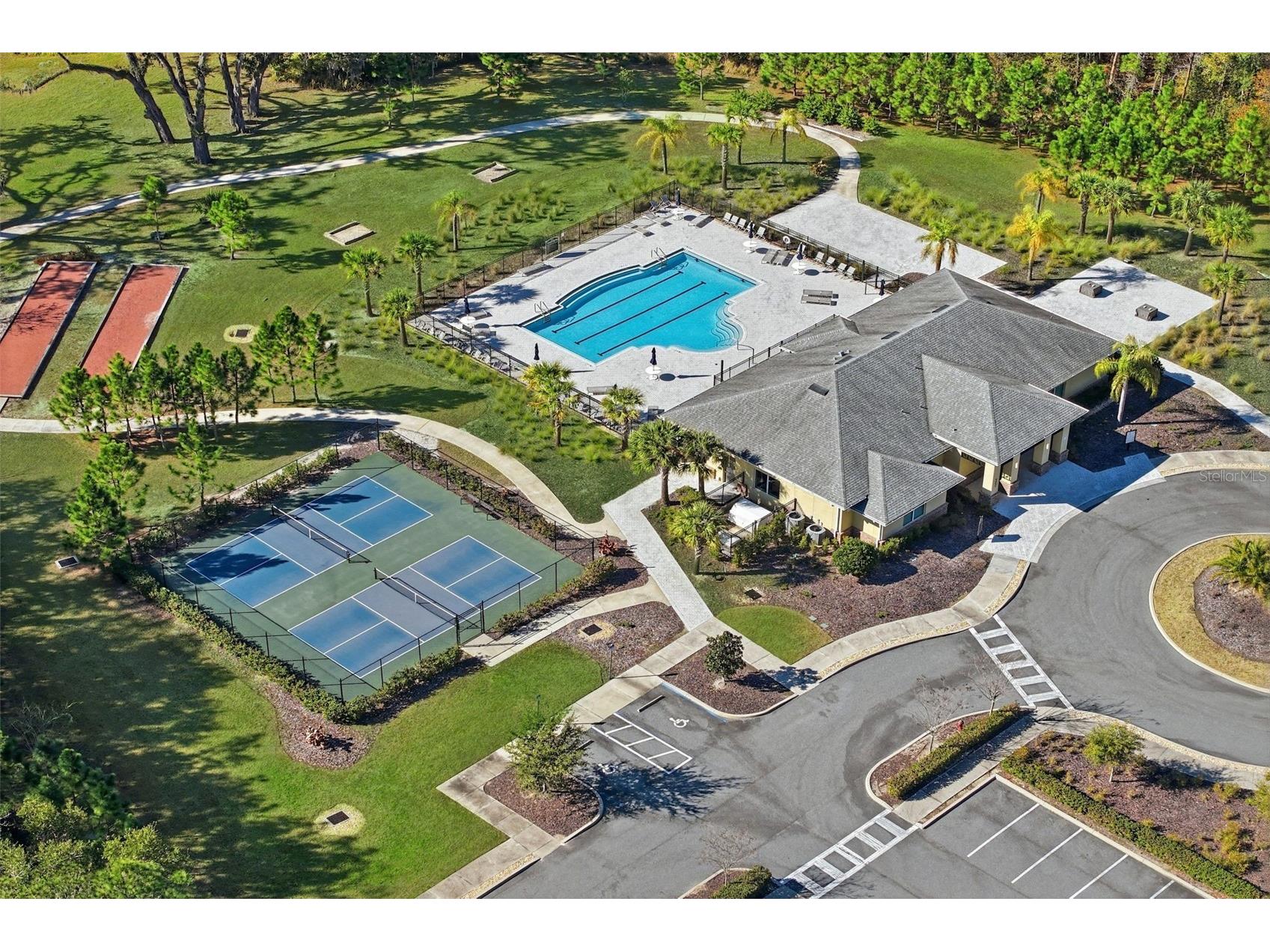 5365 Cappleman Loop Brooksville FL 34601 TB8474381 image51