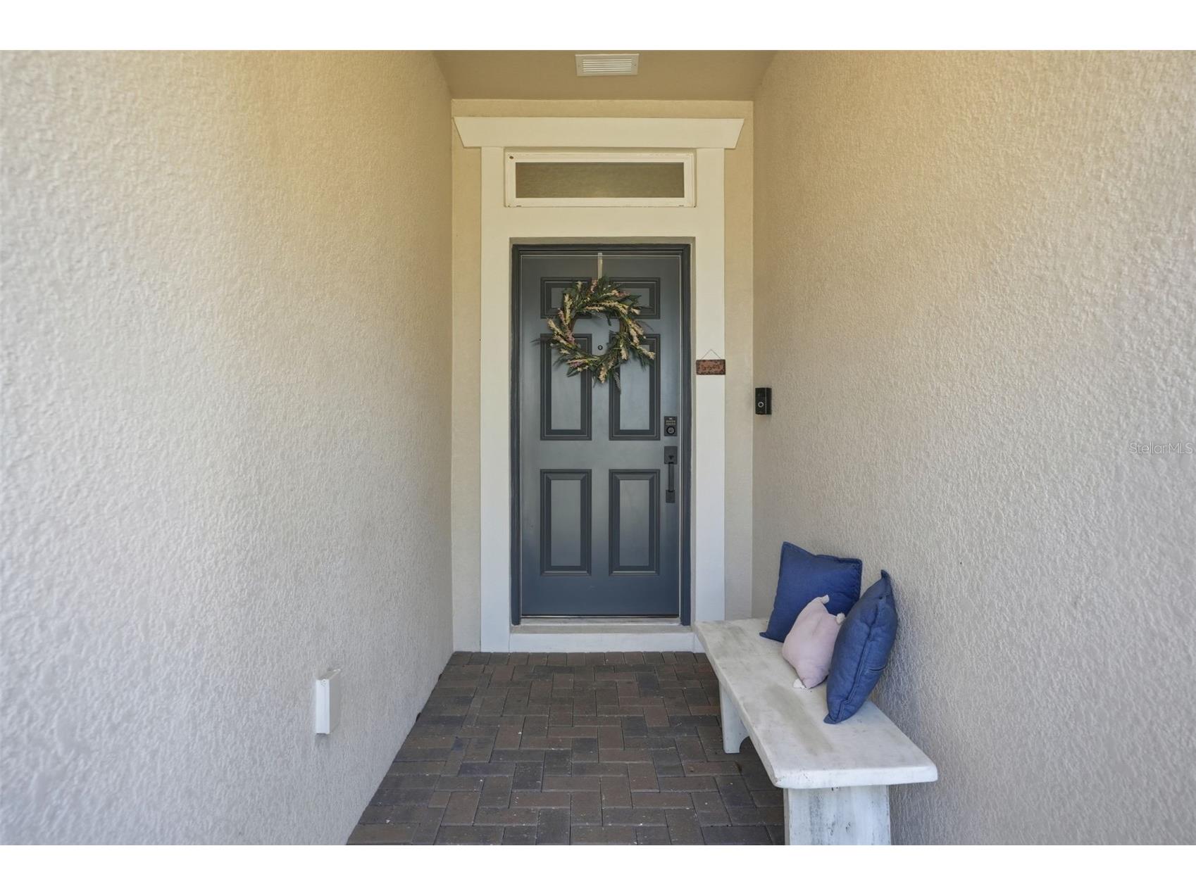 5365 Cappleman Loop Brooksville FL 34601 TB8474381 image6