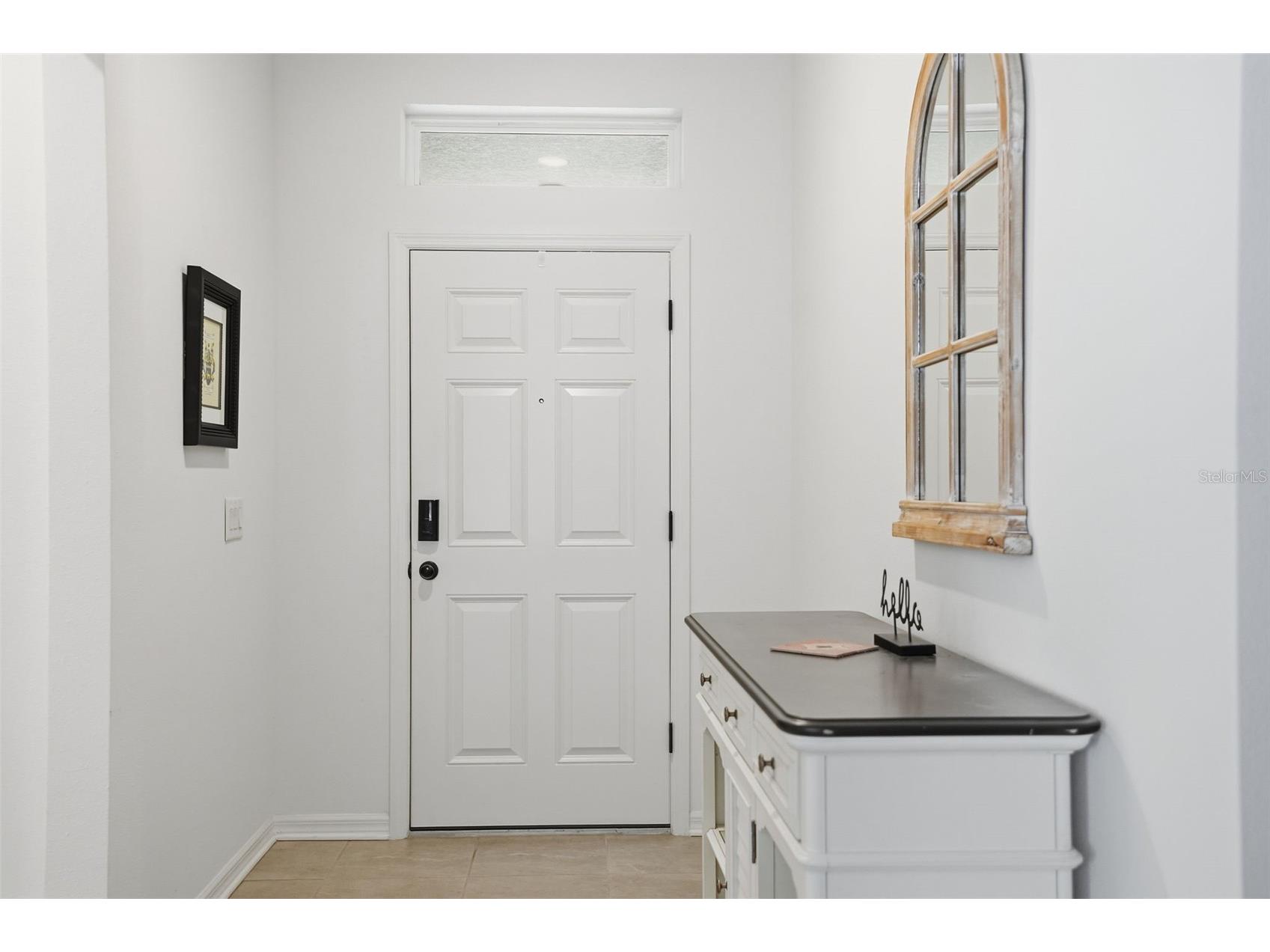 5365 Cappleman Loop Brooksville FL 34601 TB8474381 image7