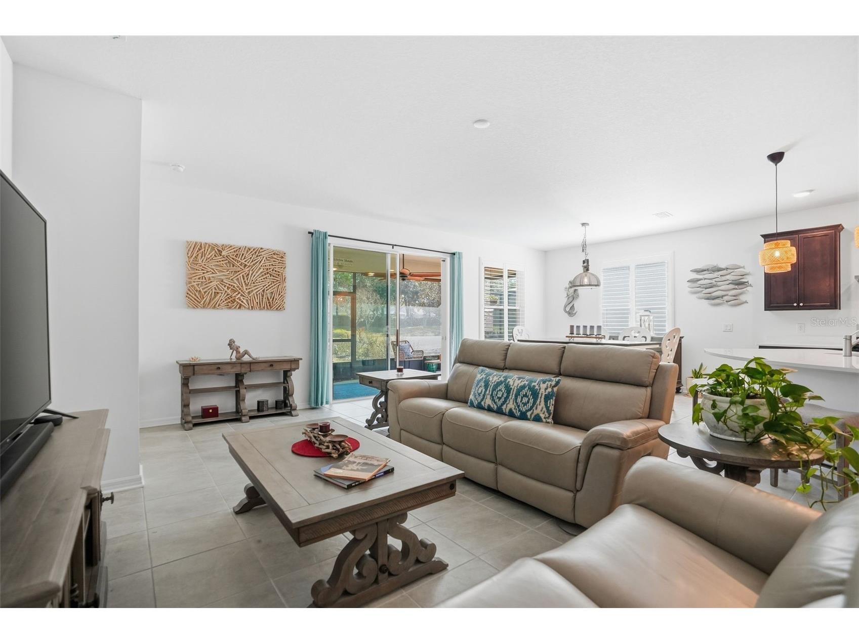 5365 Cappleman Loop Brooksville FL 34601 TB8474381 image8